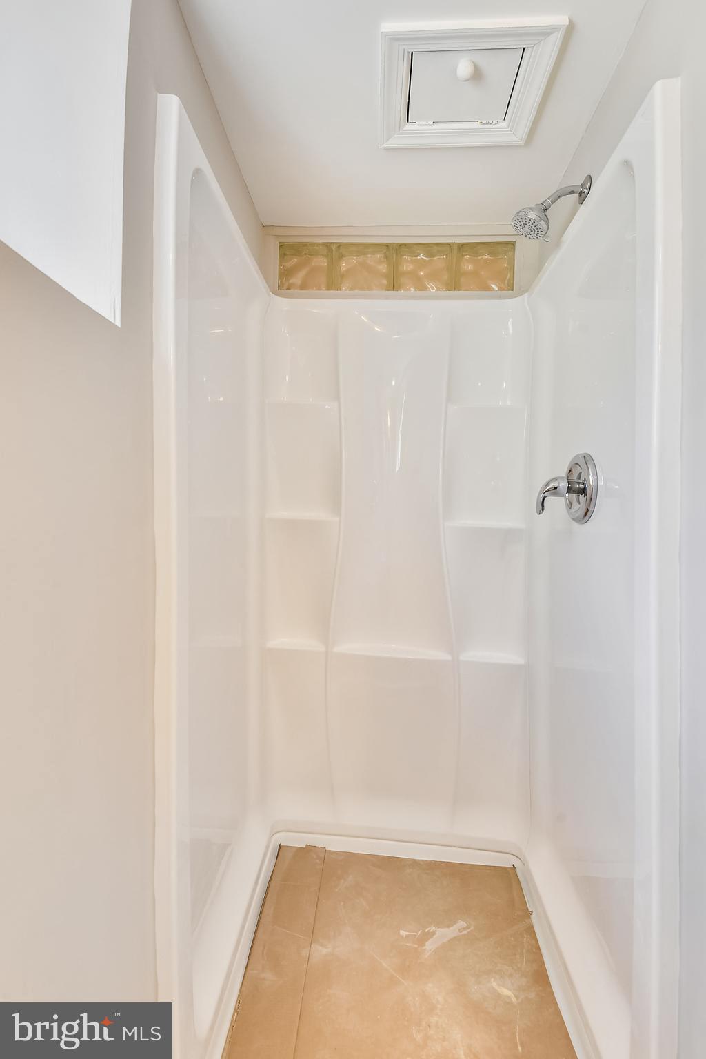 SOUTHWOOD - Residential