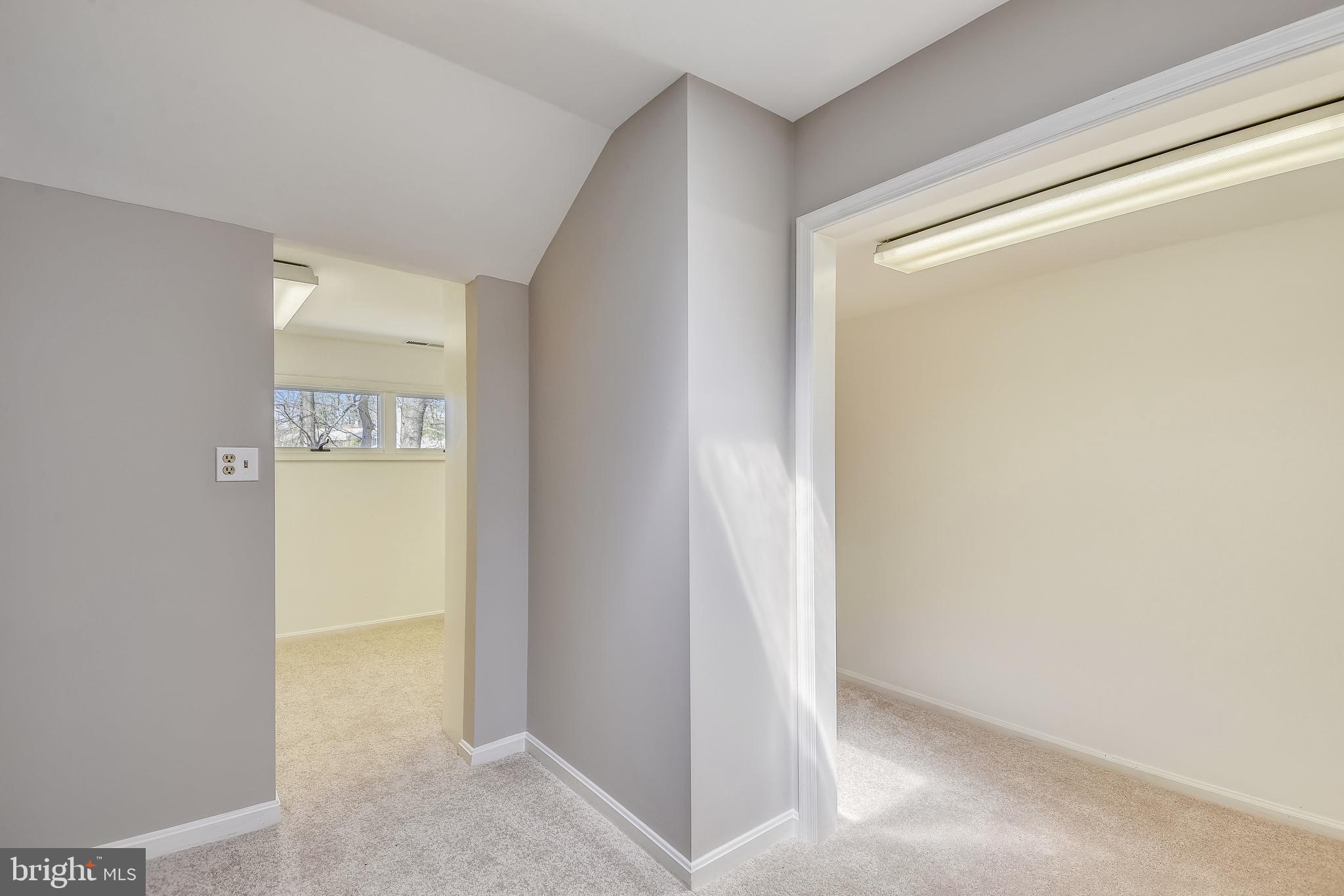 SOUTHWOOD - Residential