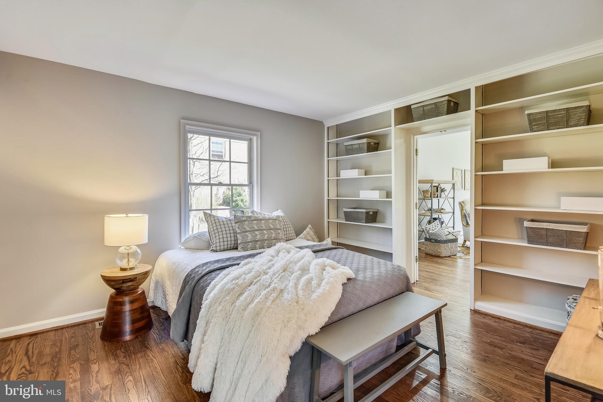 SOUTHWOOD - Residential