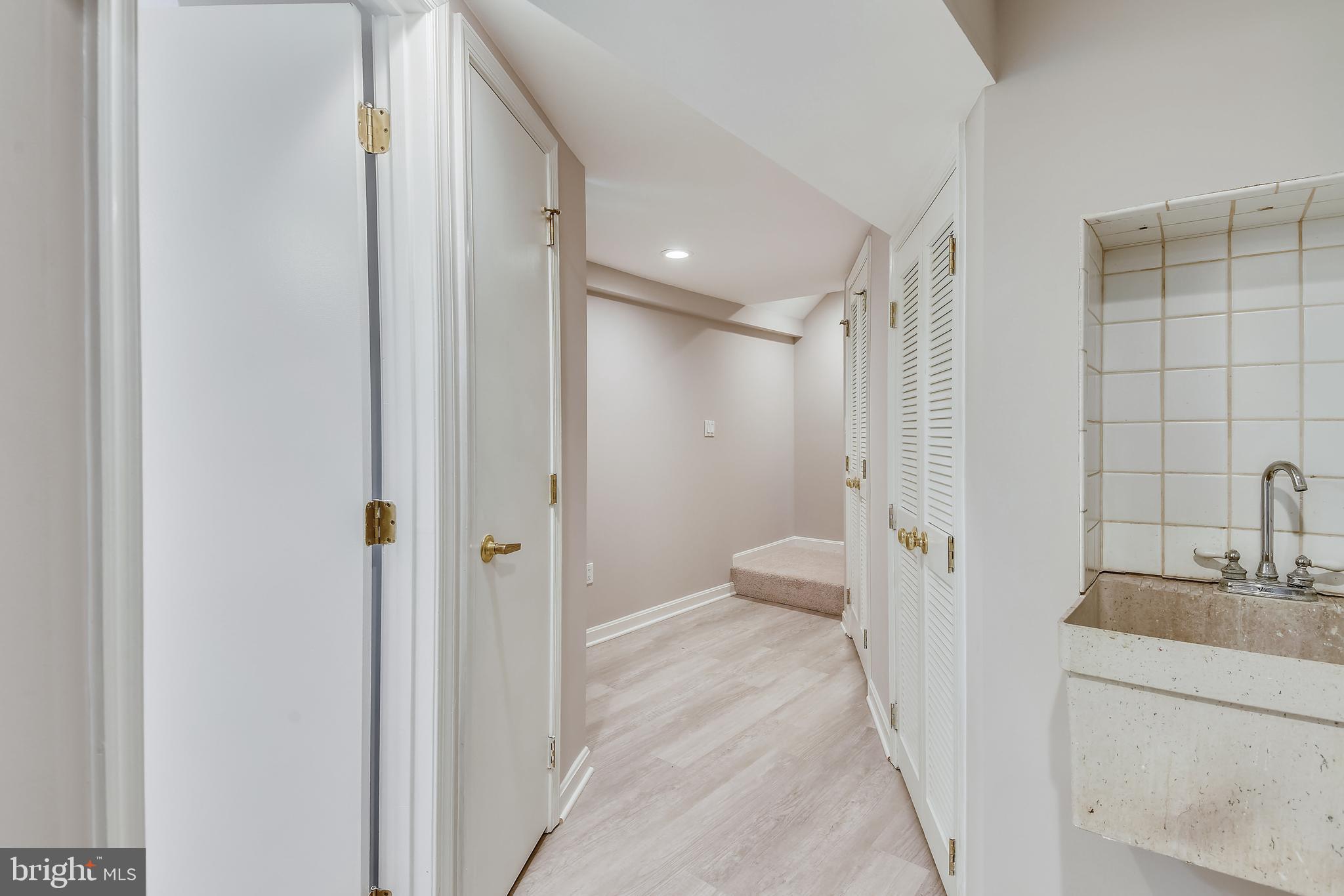 SOUTHWOOD - Residential