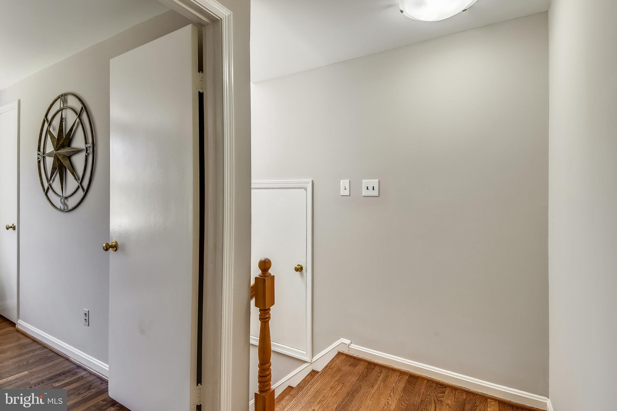 SOUTHWOOD - Residential