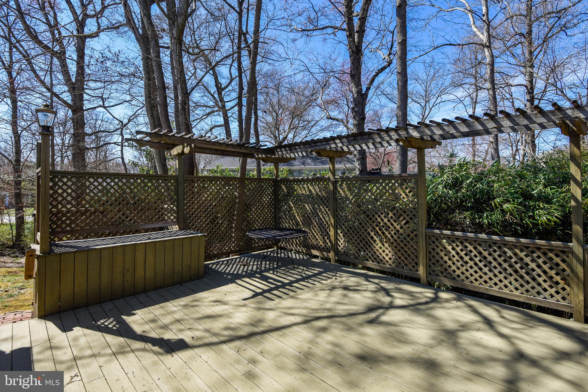 SOUTHWOOD - Residential