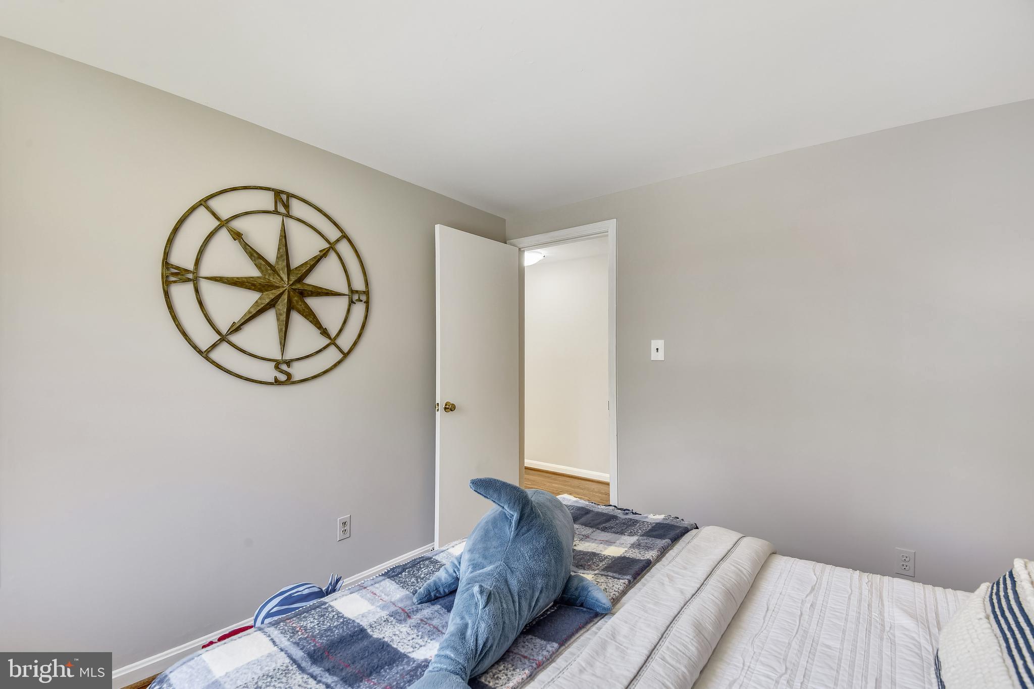 SOUTHWOOD - Residential