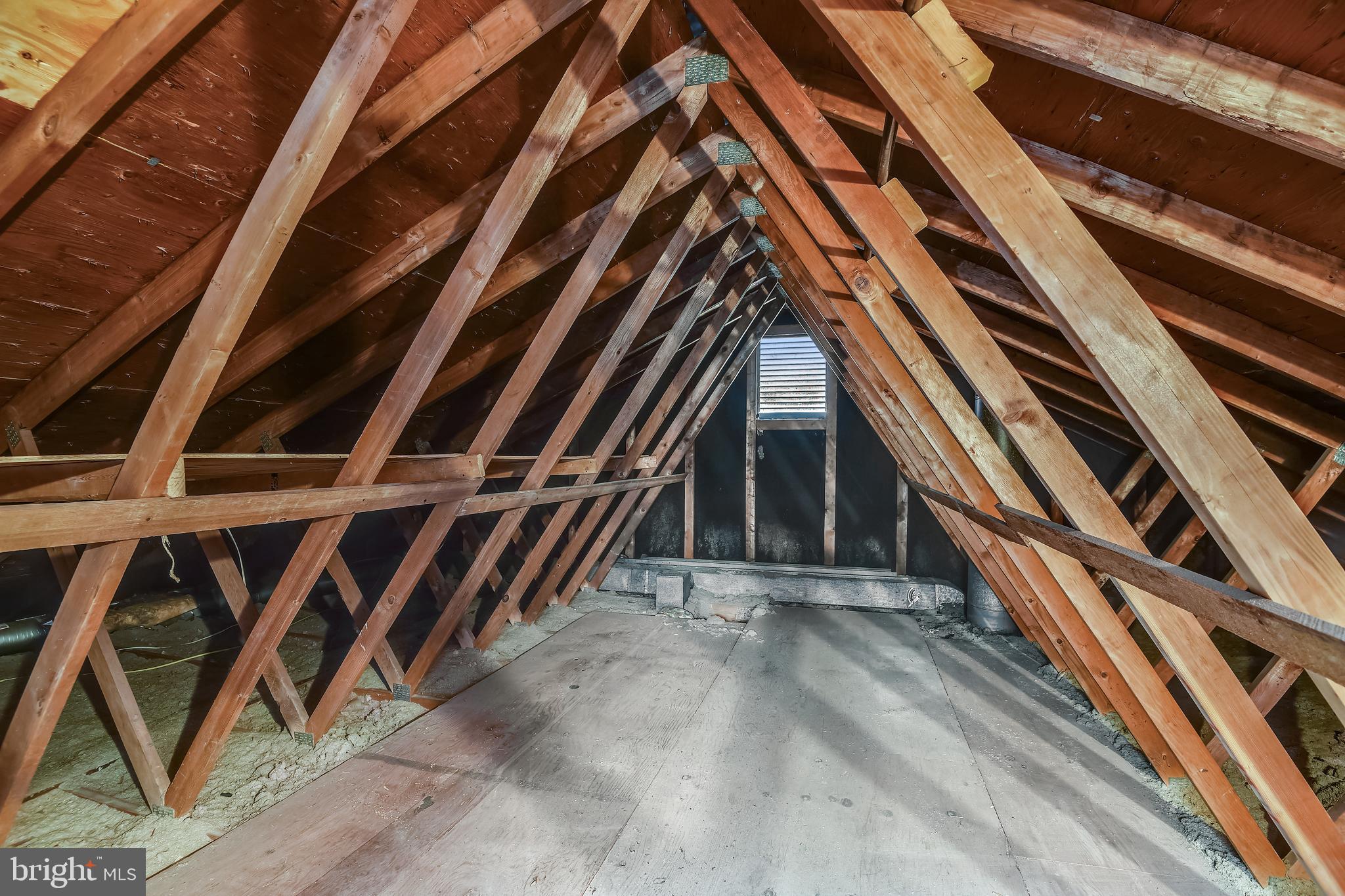 SOUTHWOOD - Residential