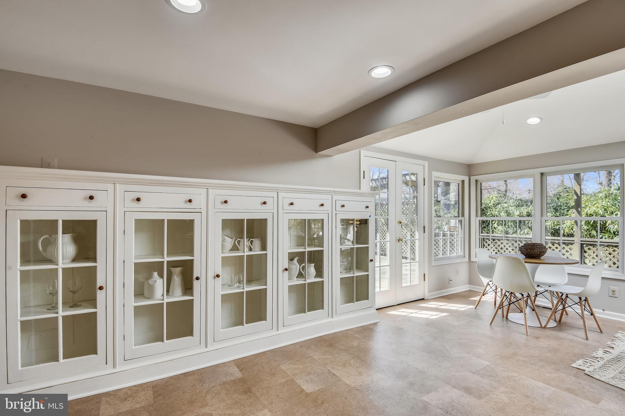 SOUTHWOOD - Residential