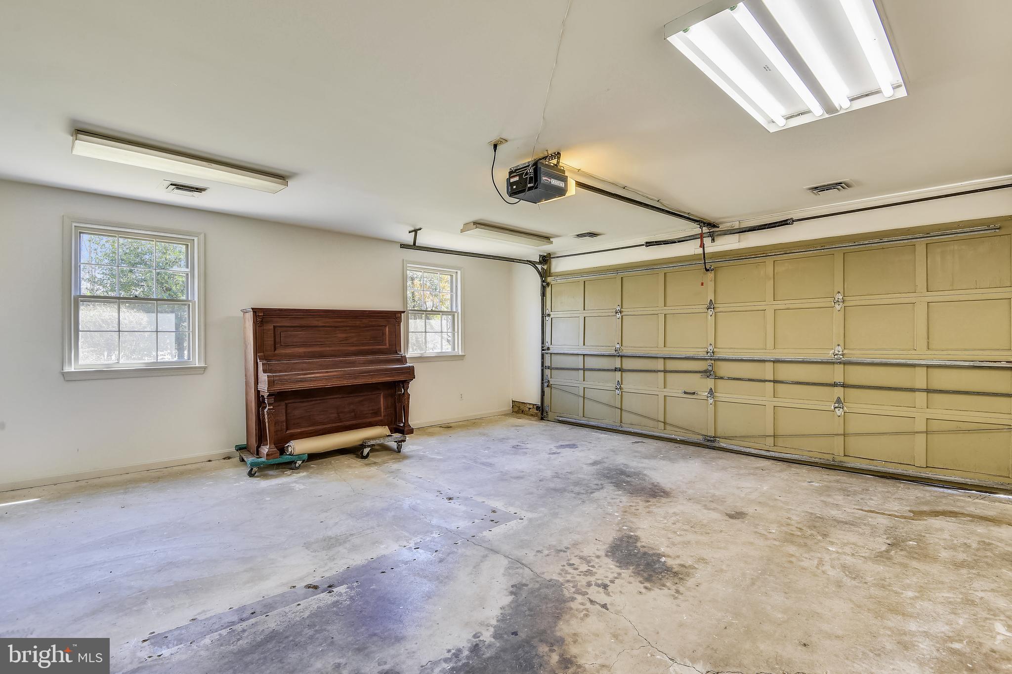 SOUTHWOOD - Residential