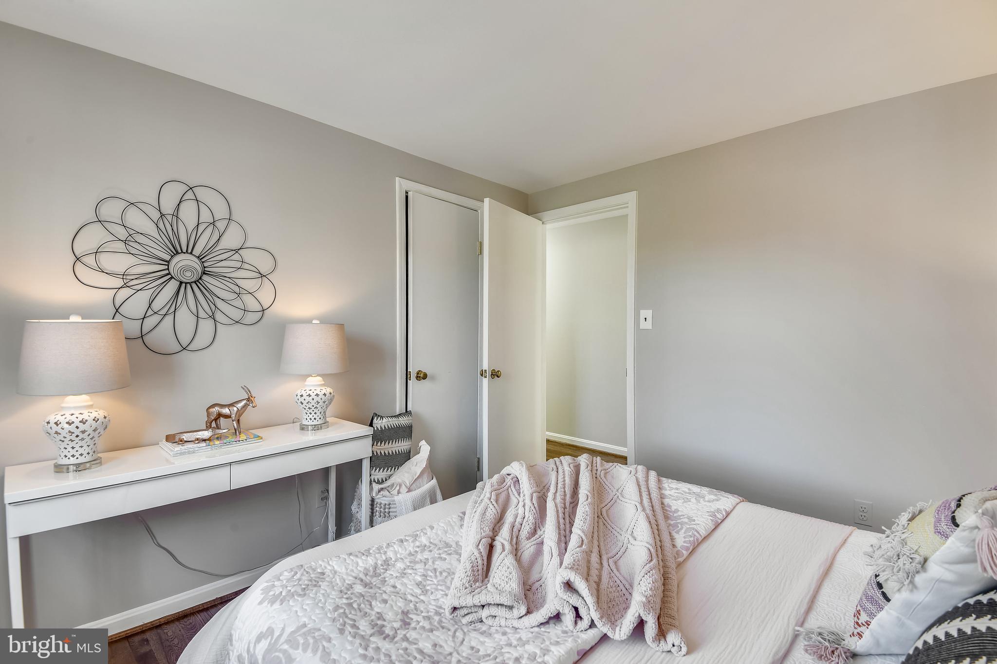 SOUTHWOOD - Residential