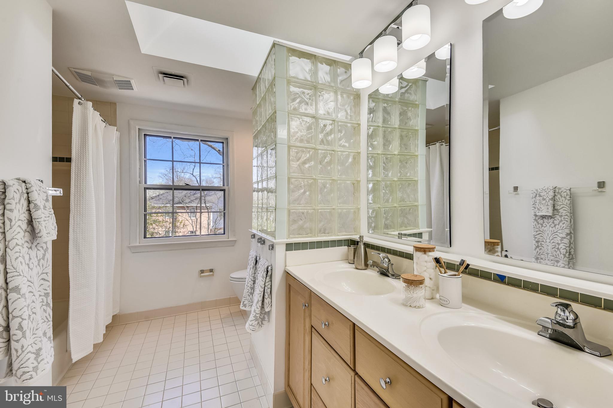 SOUTHWOOD - Residential