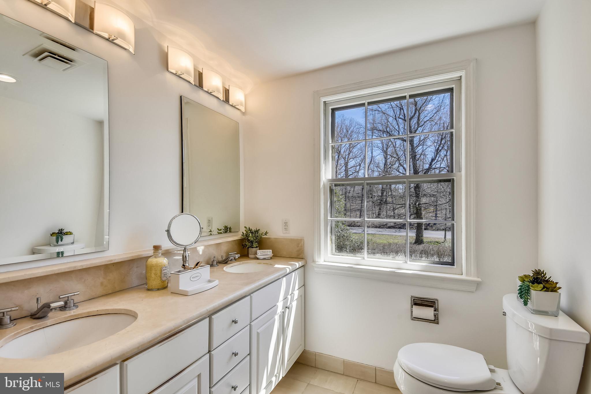 SOUTHWOOD - Residential