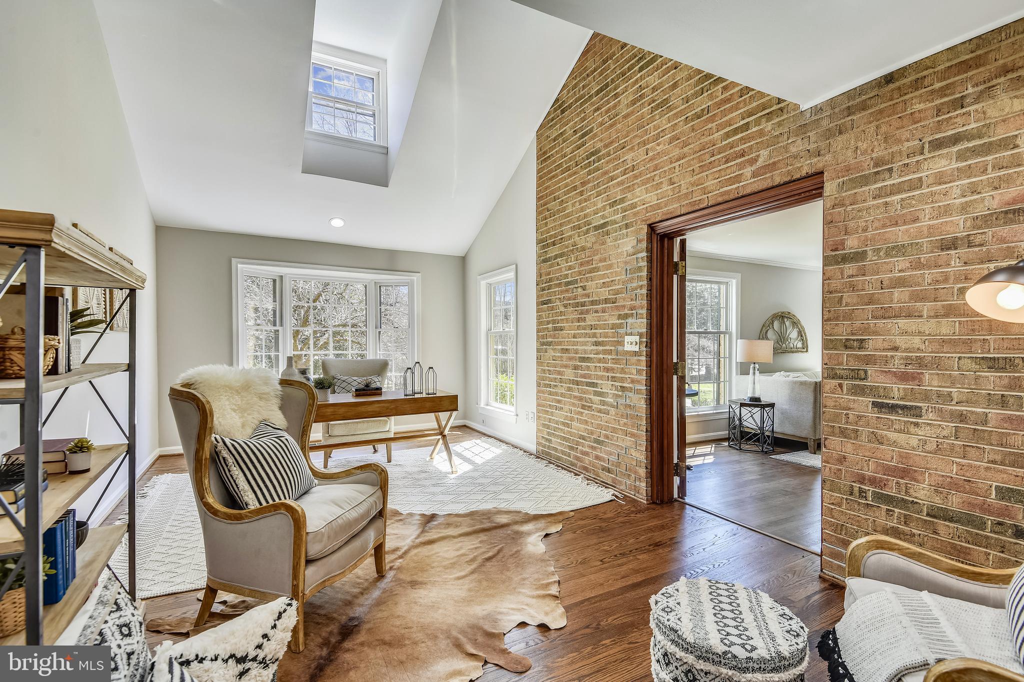 SOUTHWOOD - Residential