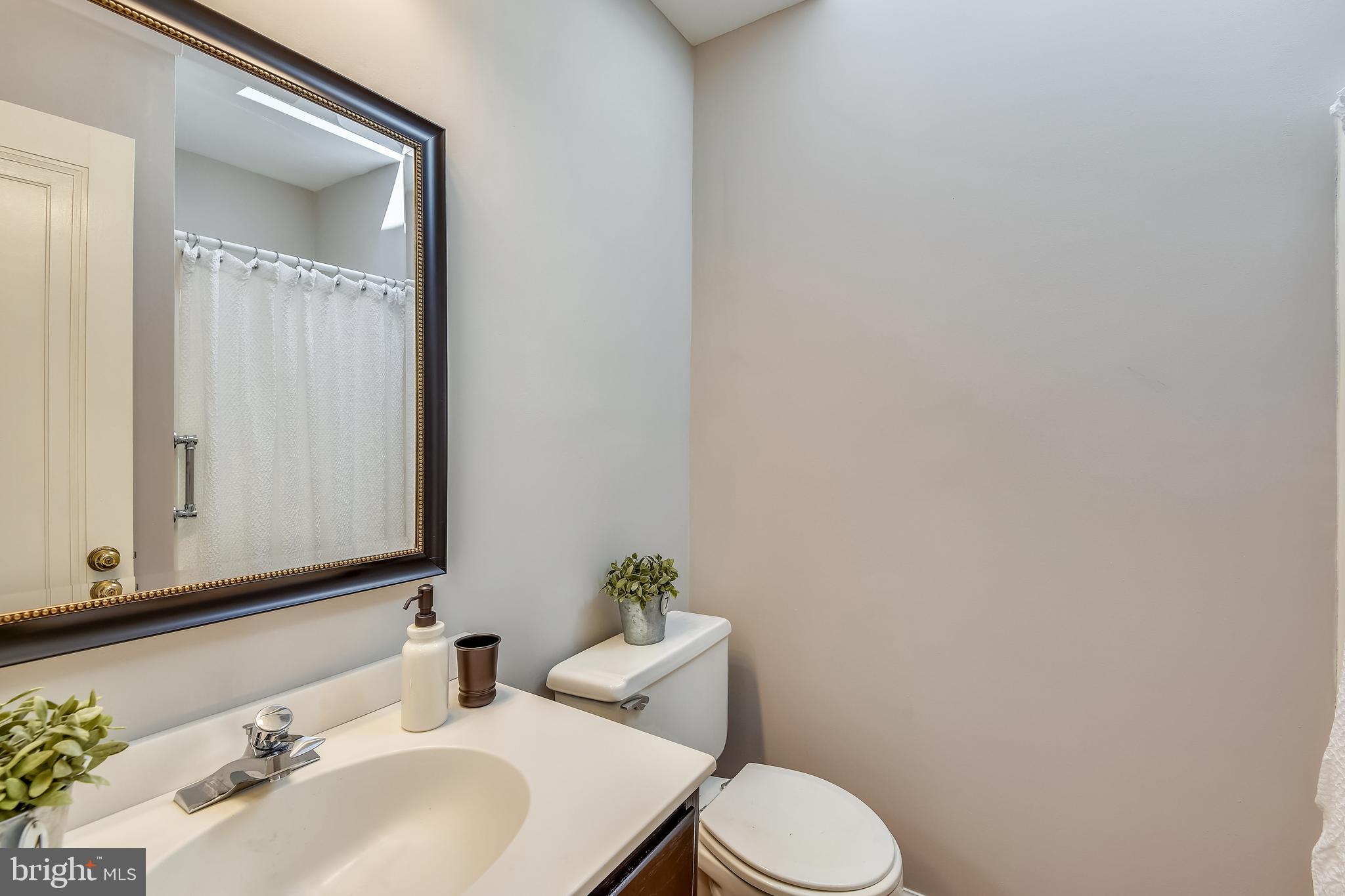 SOUTHWOOD - Residential