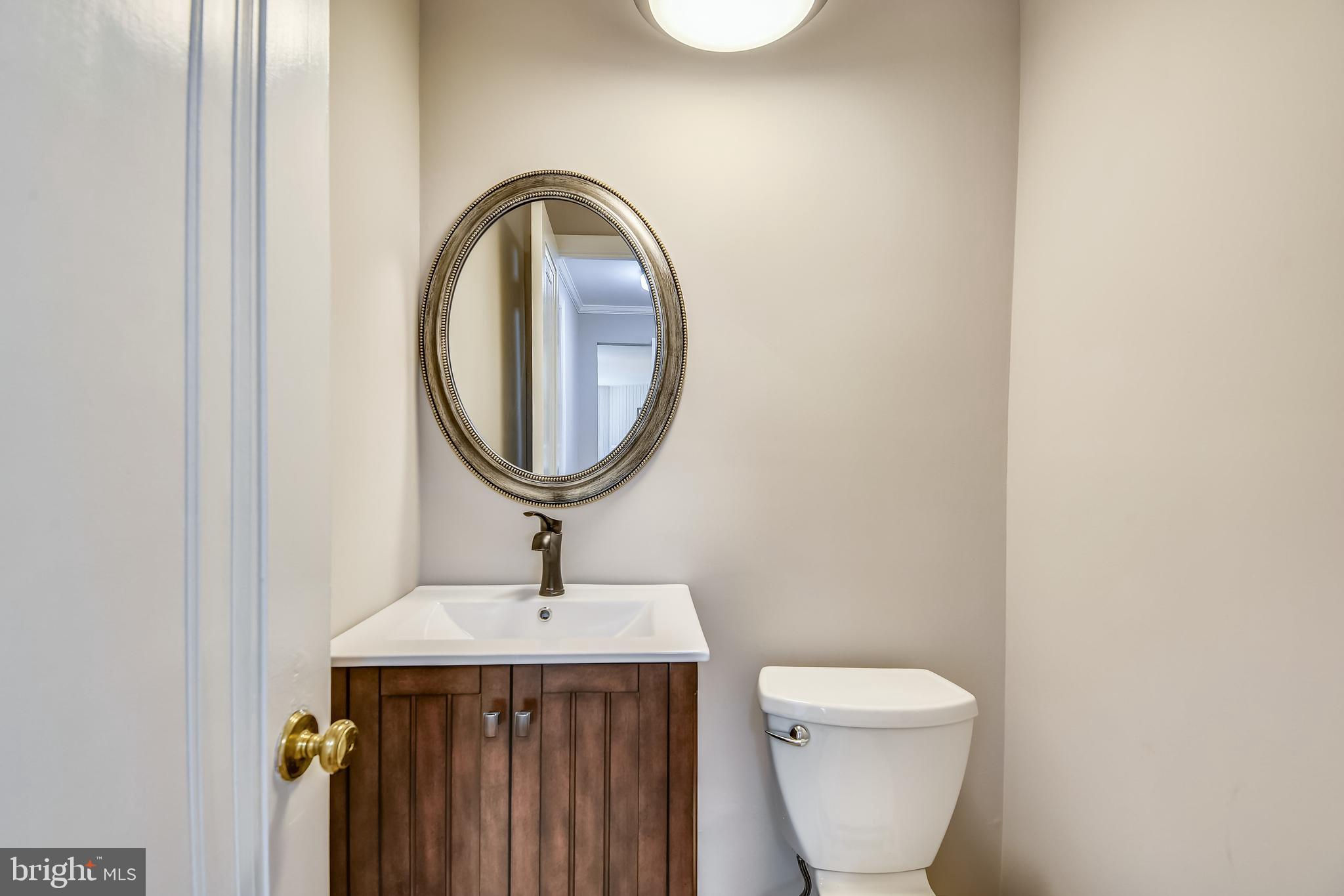 SOUTHWOOD - Residential