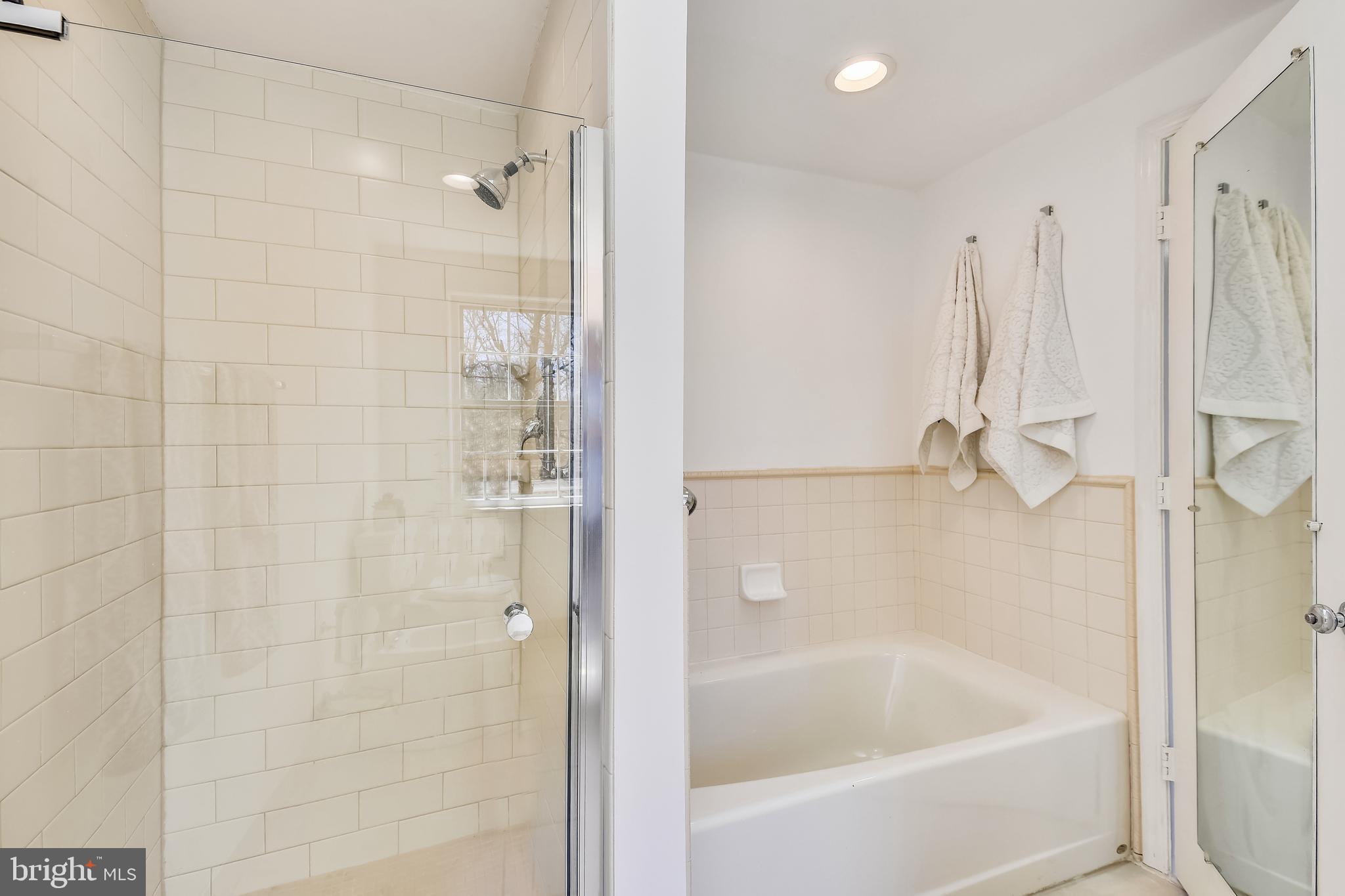 SOUTHWOOD - Residential