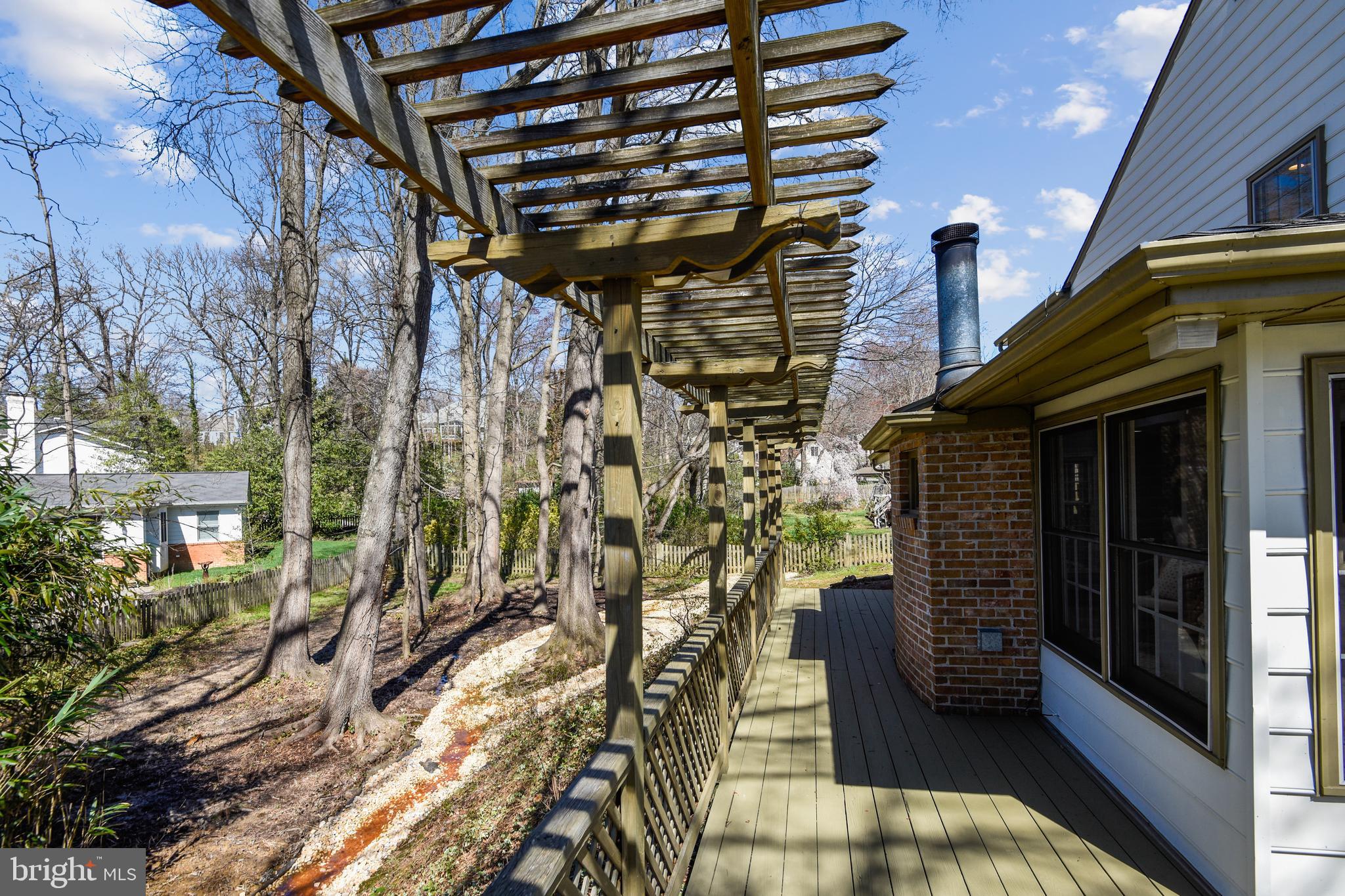 SOUTHWOOD - Residential