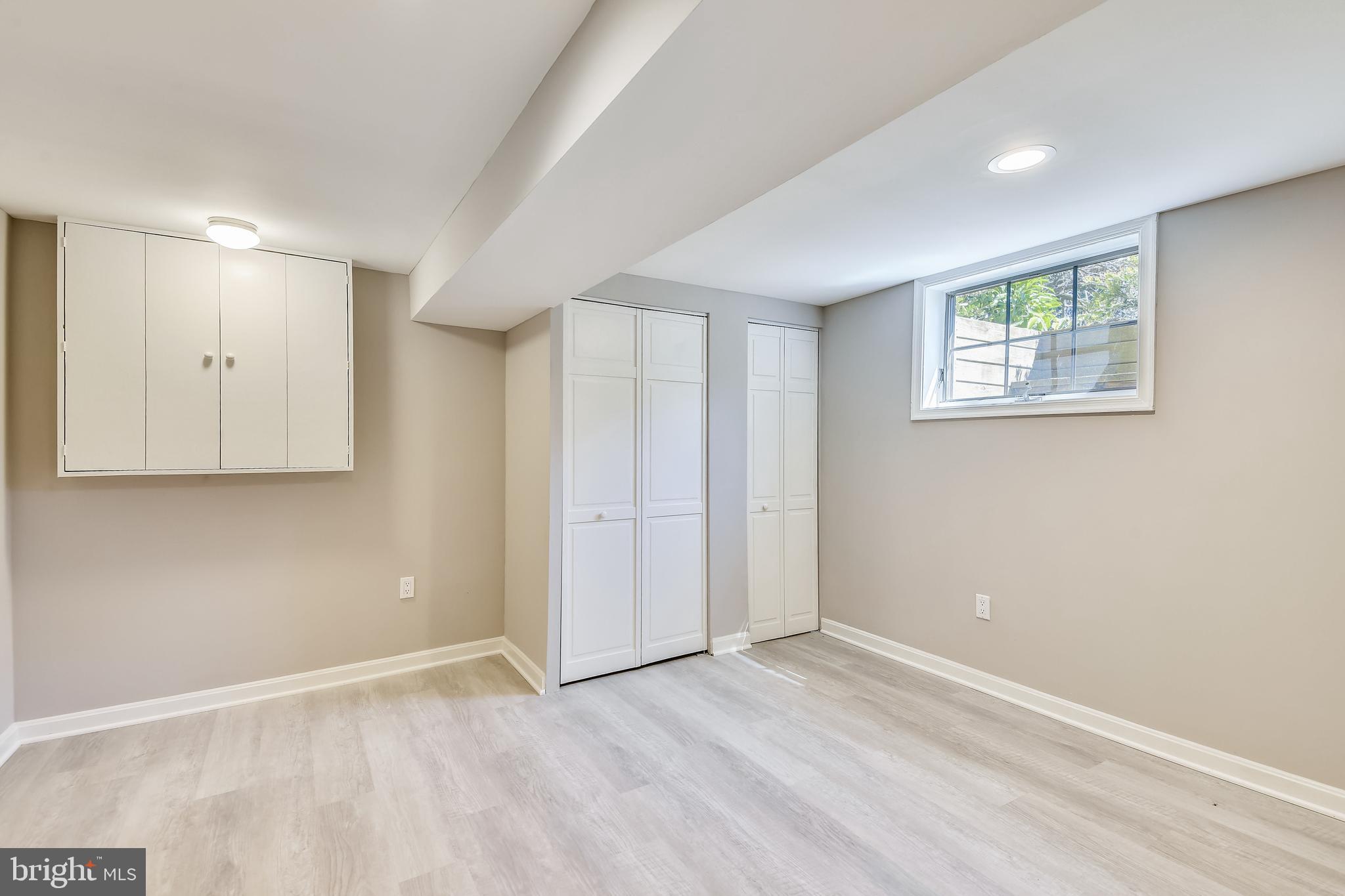 SOUTHWOOD - Residential