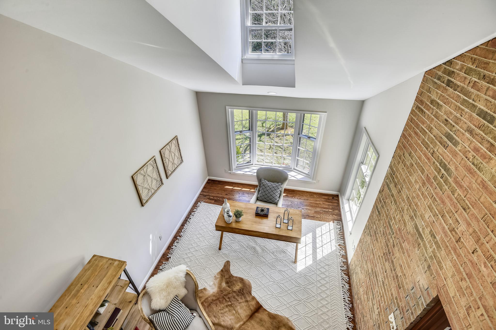 SOUTHWOOD - Residential