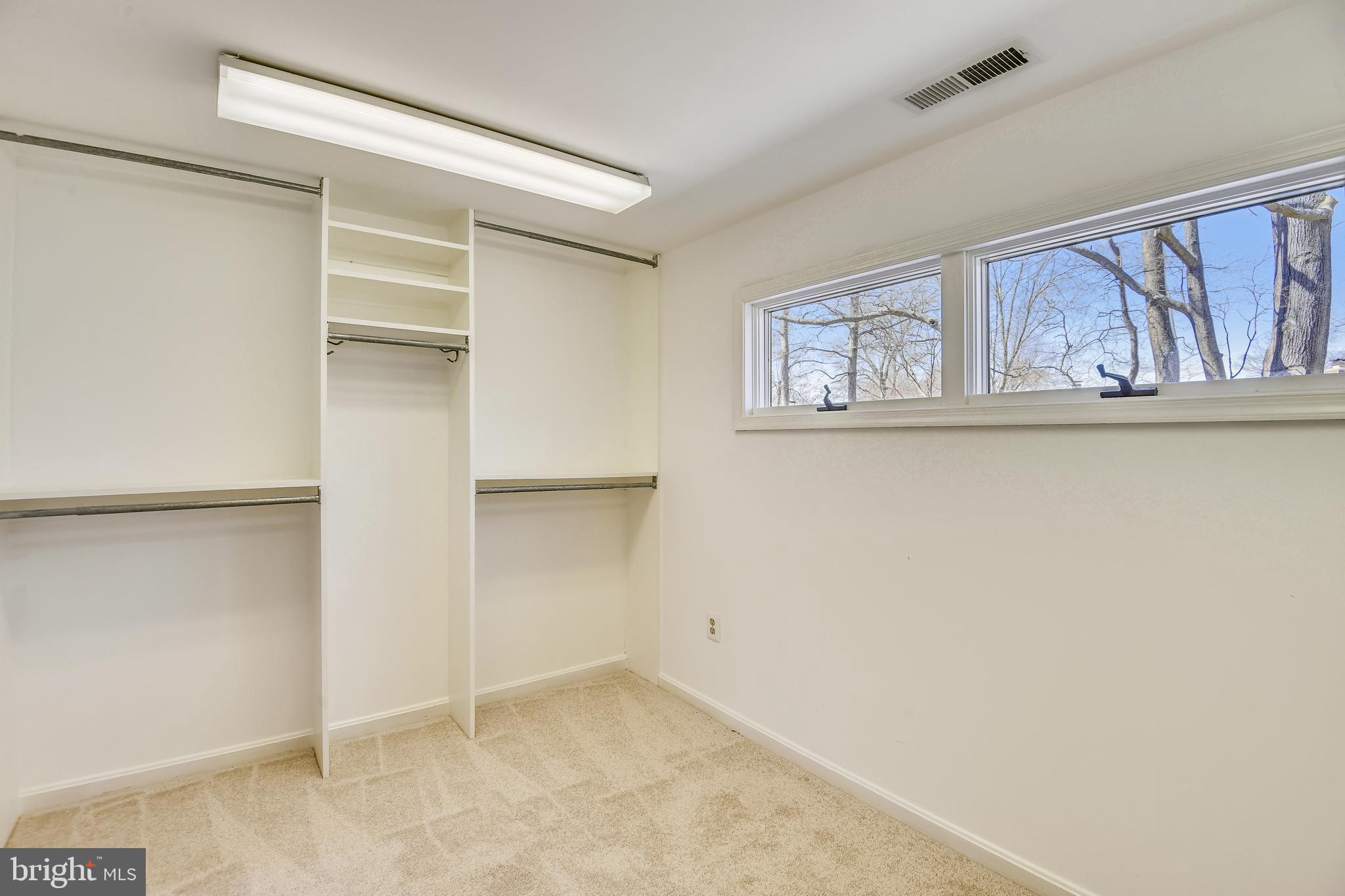 SOUTHWOOD - Residential