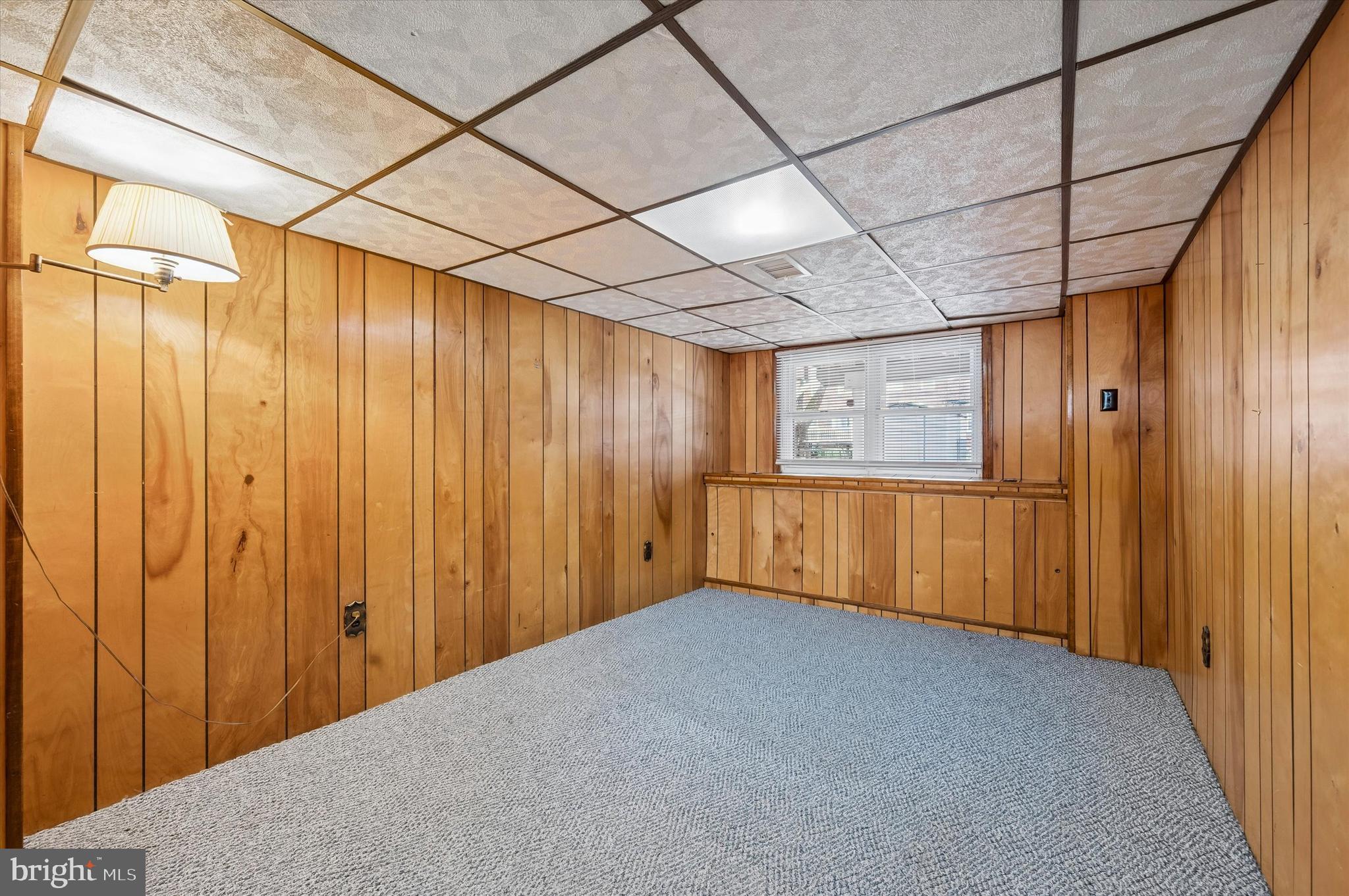 DREXEL HILL - Residential