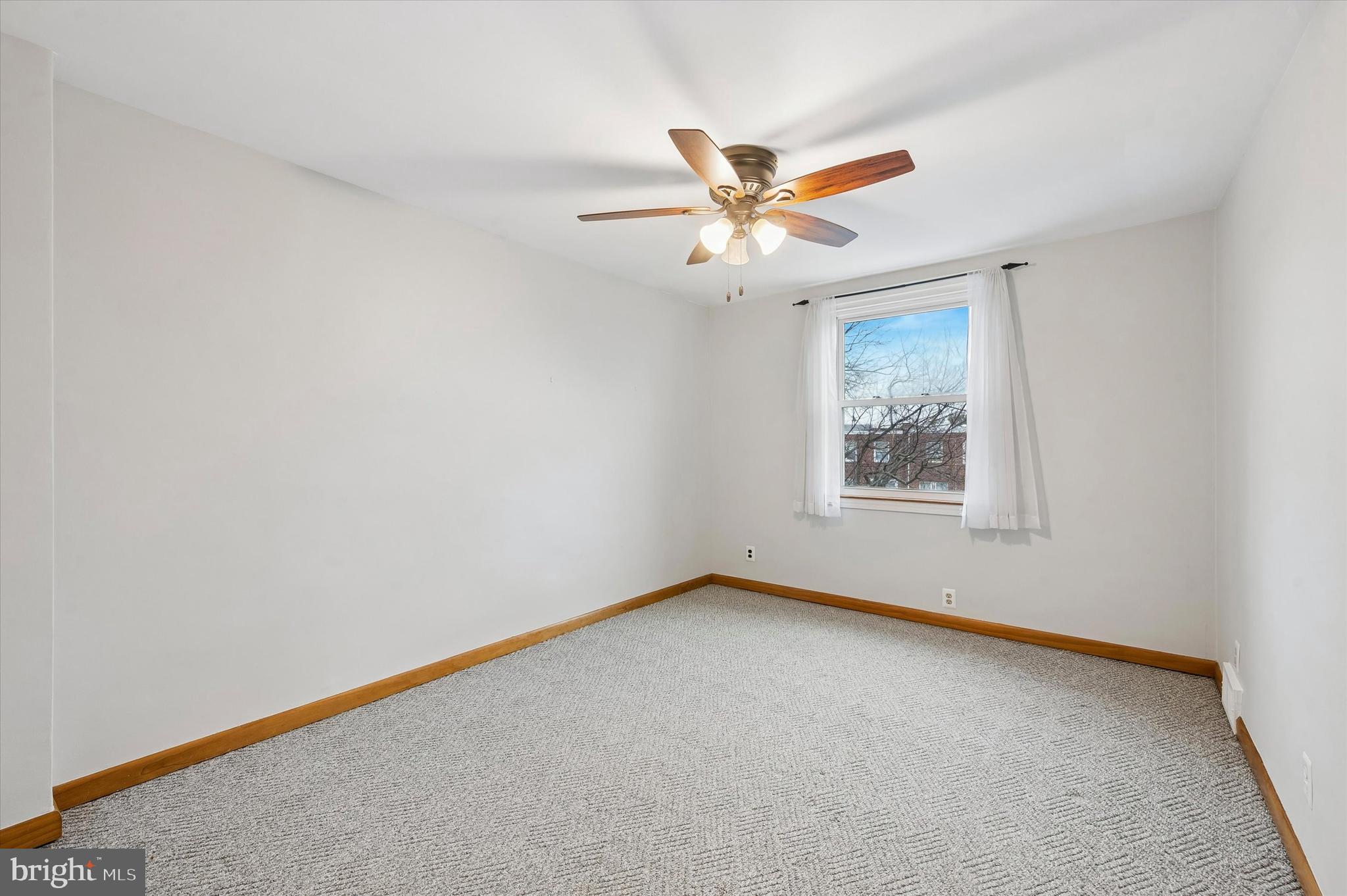 DREXEL HILL - Residential