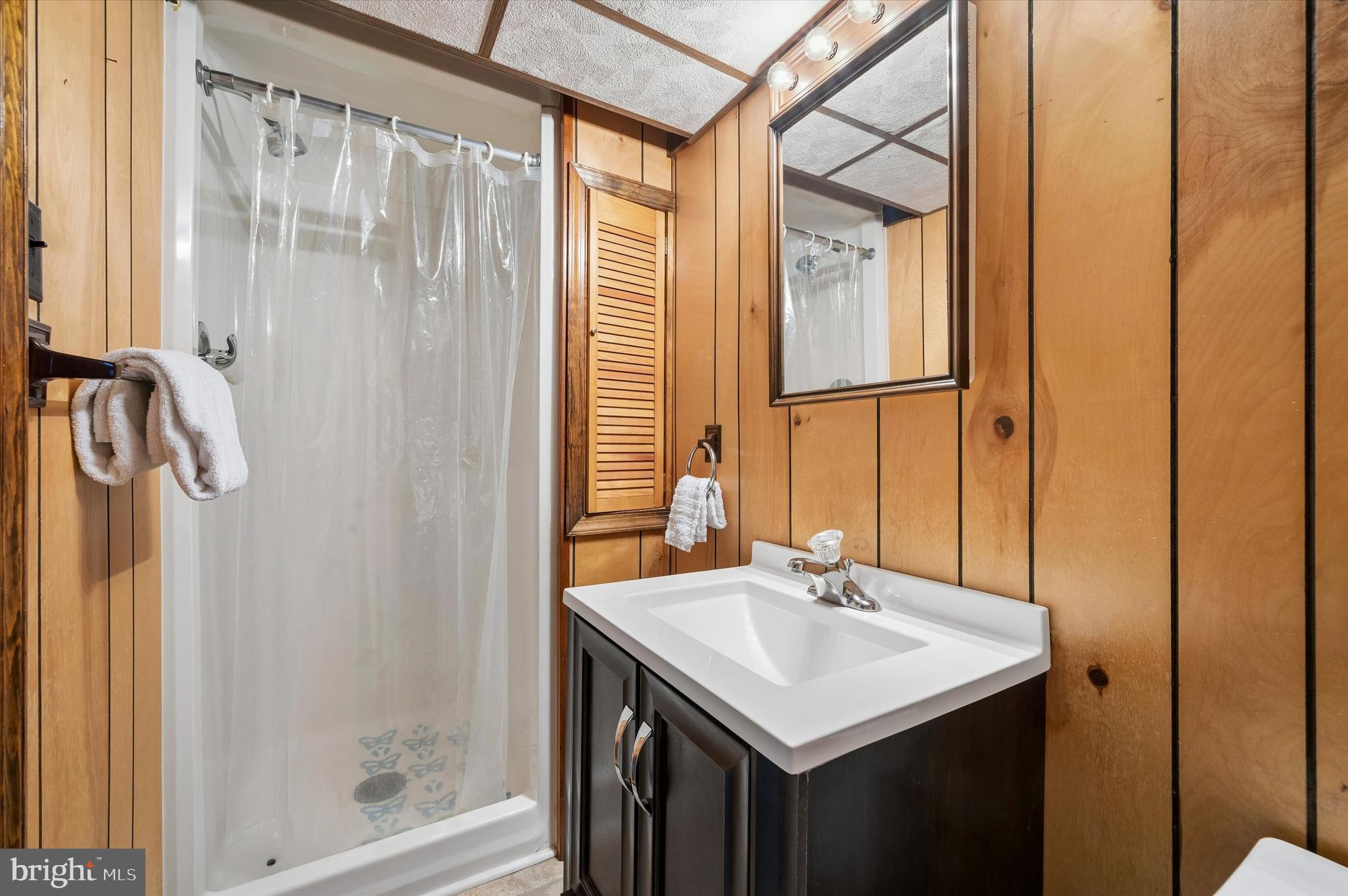 DREXEL HILL - Residential