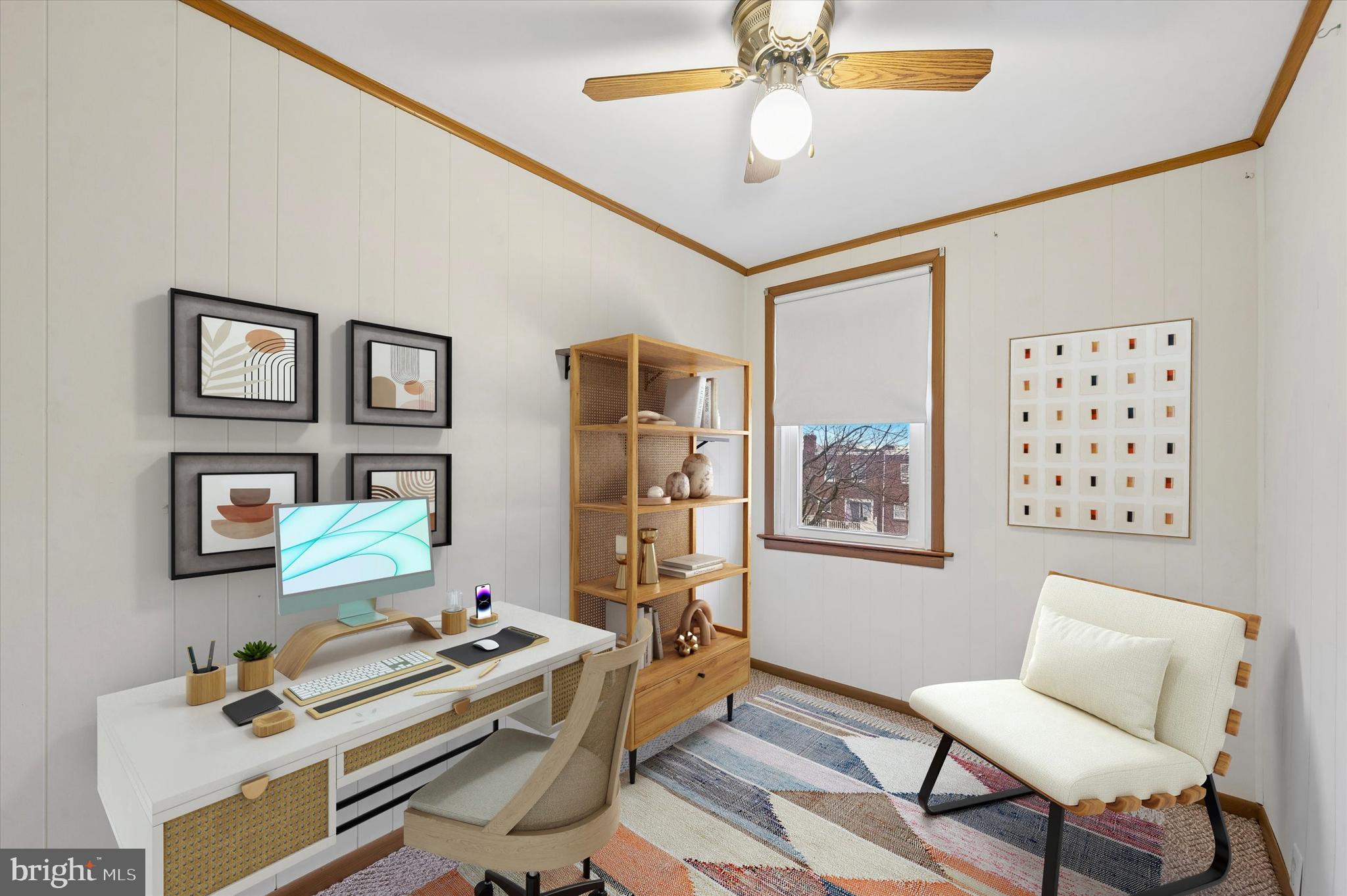 DREXEL HILL - Residential