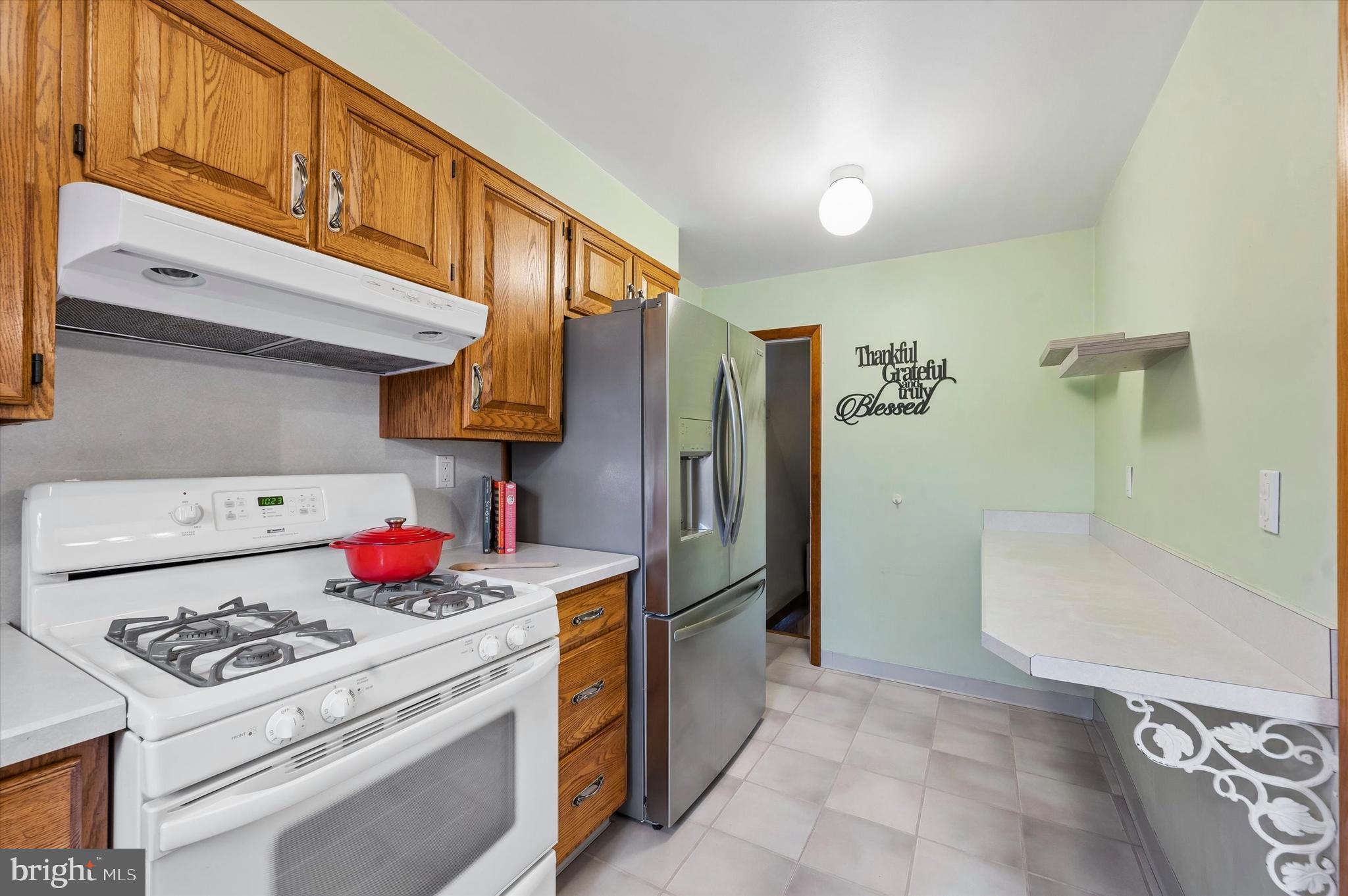 DREXEL HILL - Residential