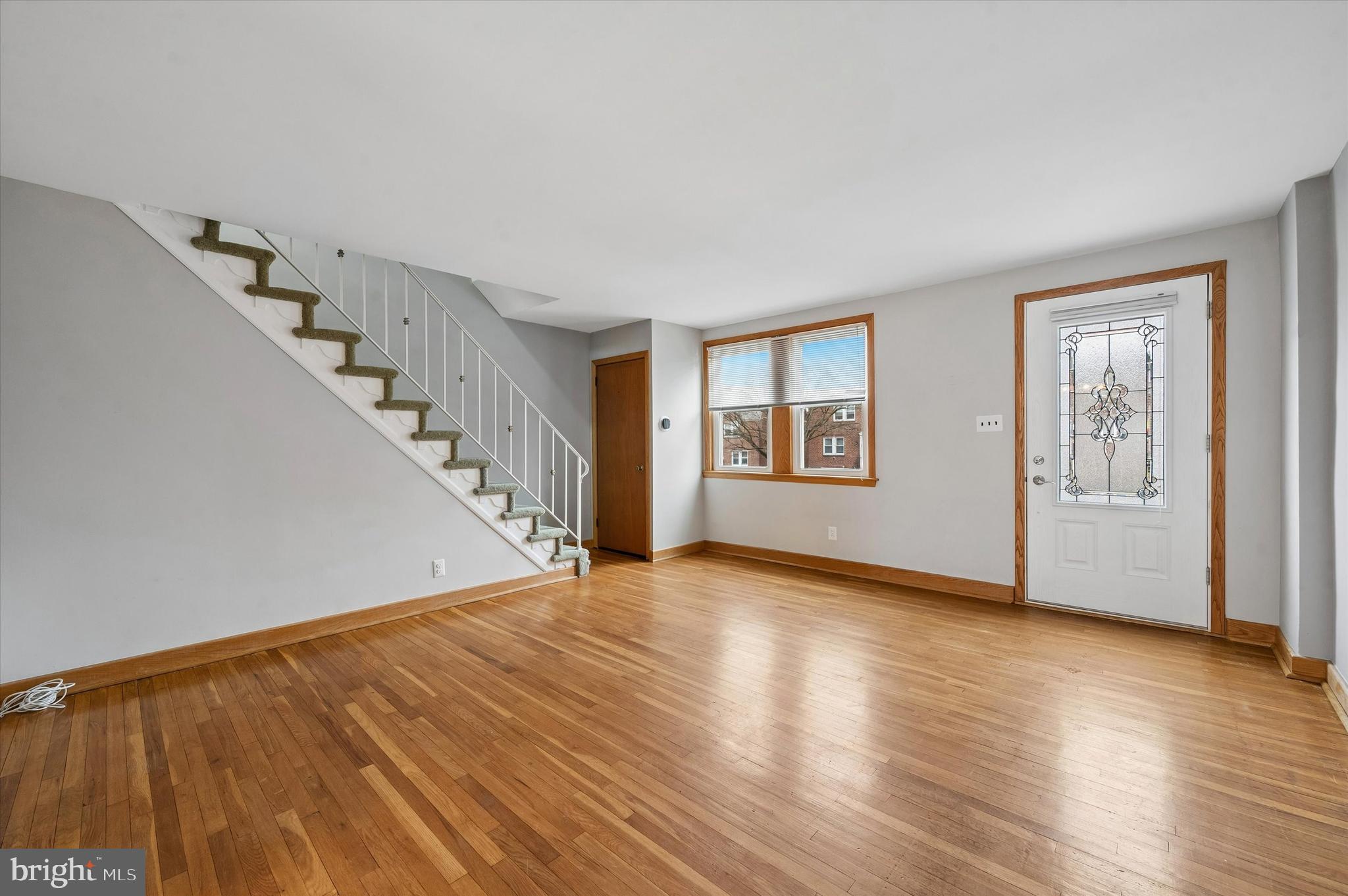 3820 BRUNSWICK AVENUE