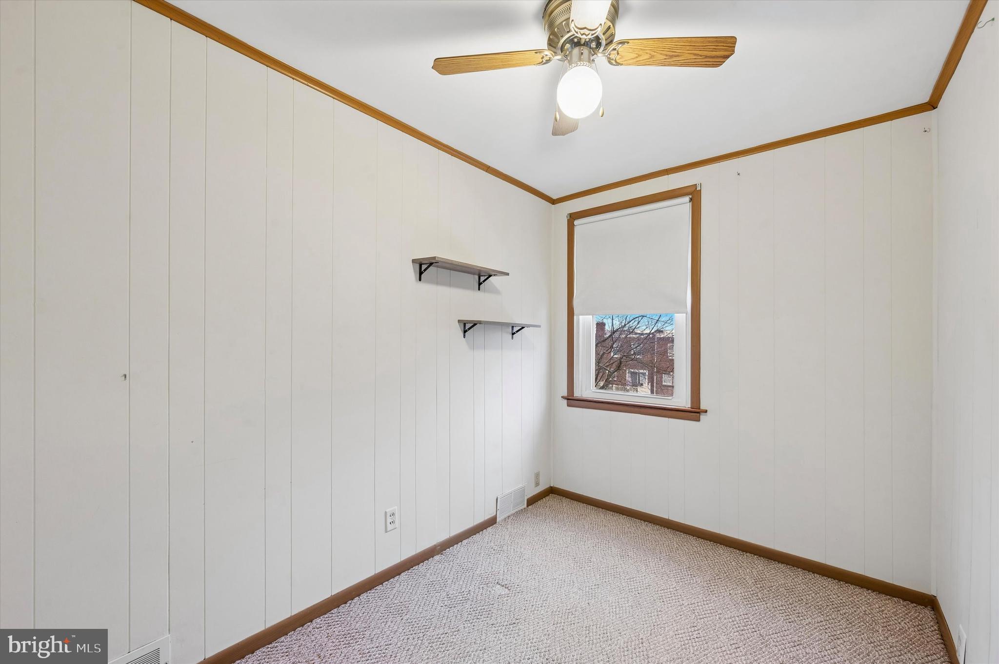 DREXEL HILL - Residential