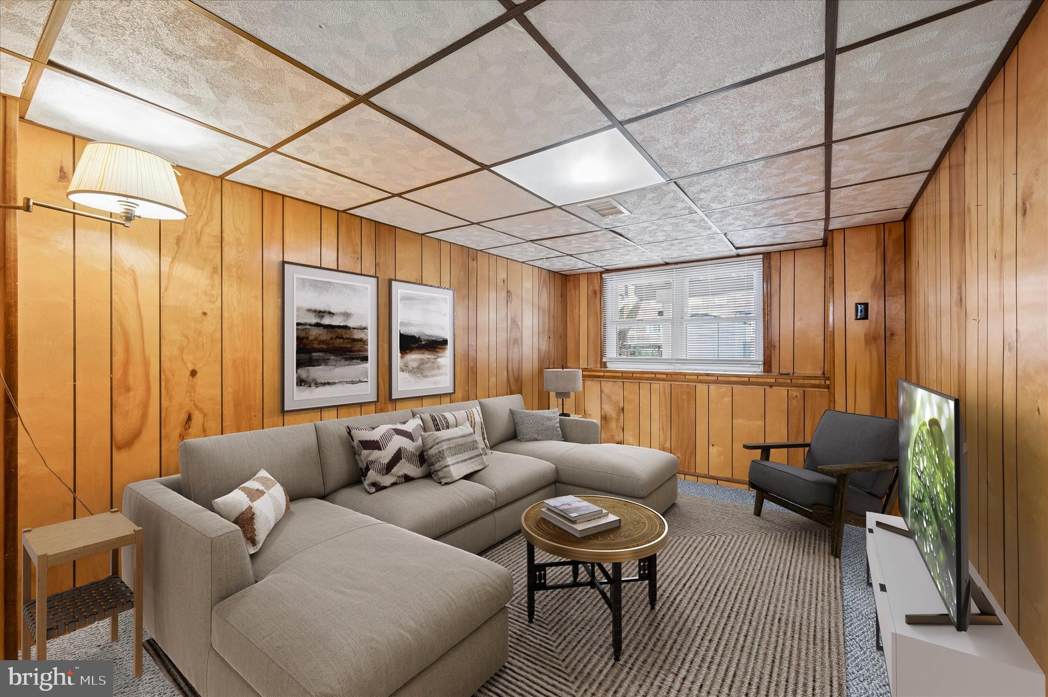 DREXEL HILL - Residential