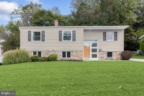 Featured picture for the property MDBC2175596