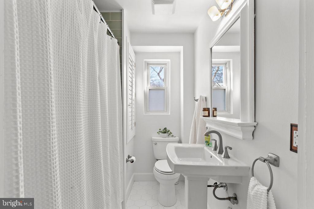 GARDEN CITY - Residential