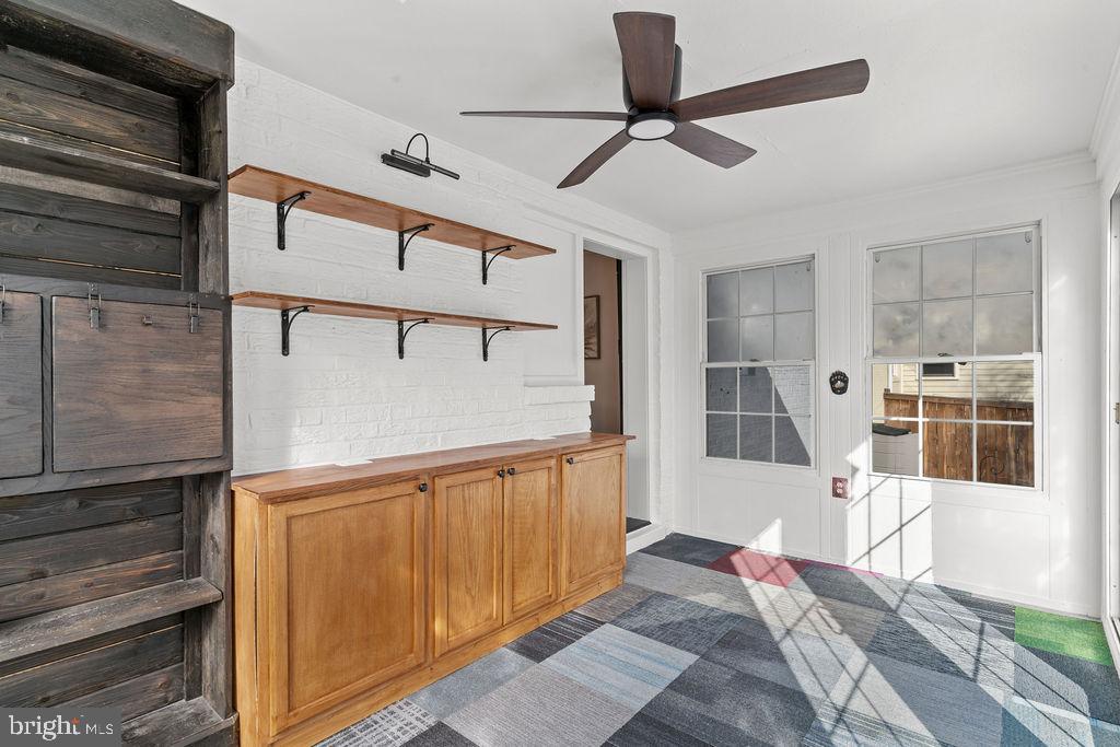 GARDEN CITY - Residential