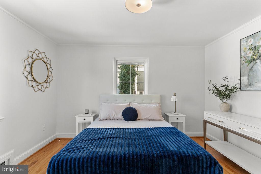 GARDEN CITY - Residential