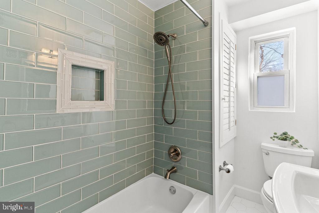 GARDEN CITY - Residential