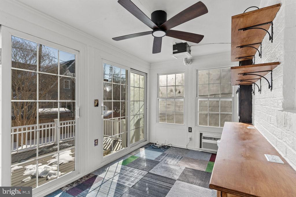 GARDEN CITY - Residential