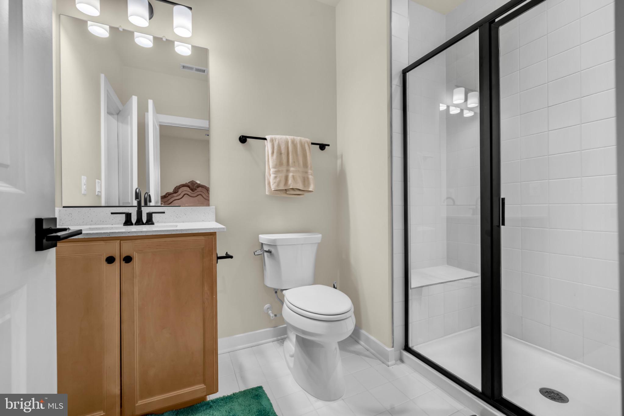 SOUTHLAKE - Residential