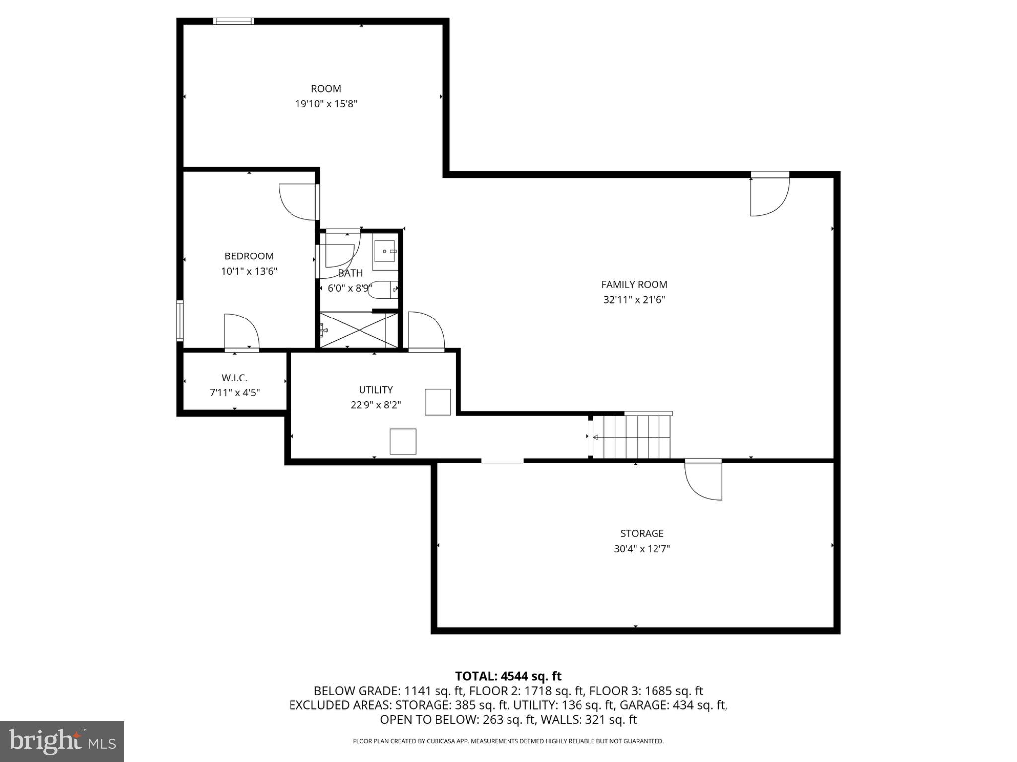SOUTHLAKE - Residential