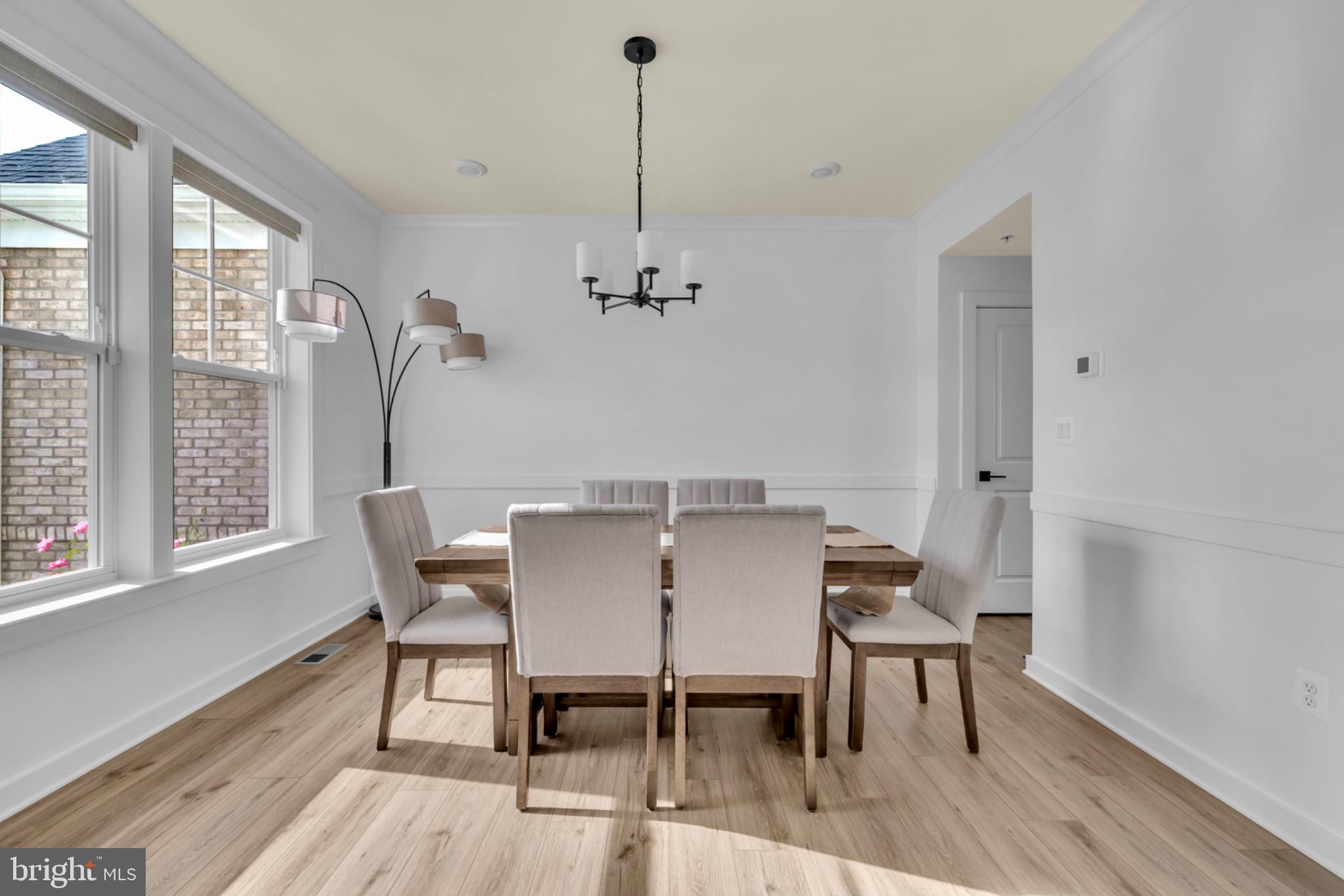 SOUTHLAKE - Residential