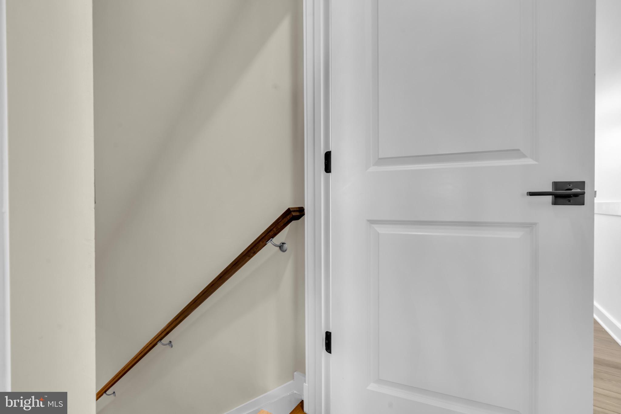 SOUTHLAKE - Residential