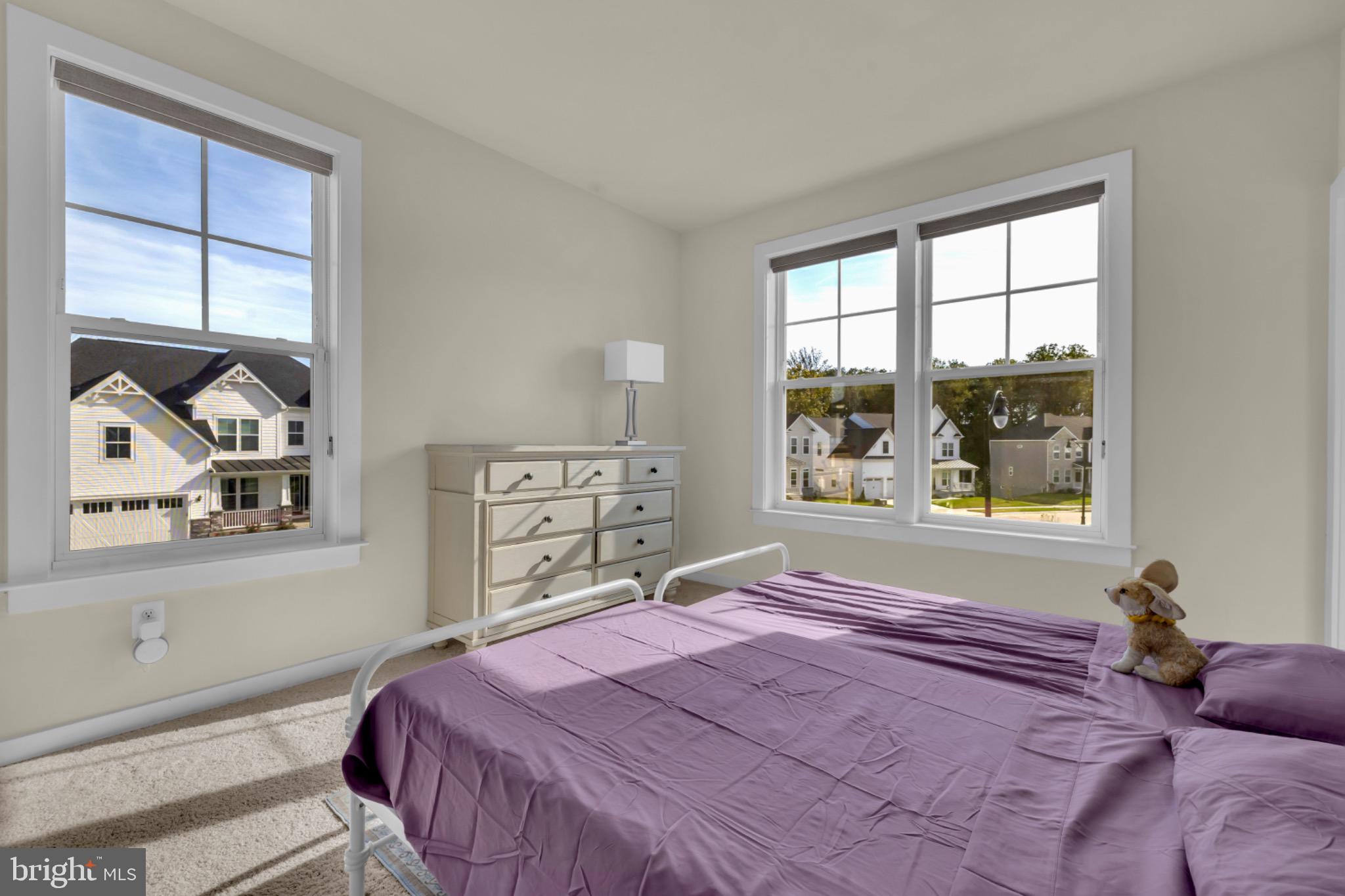 SOUTHLAKE - Residential