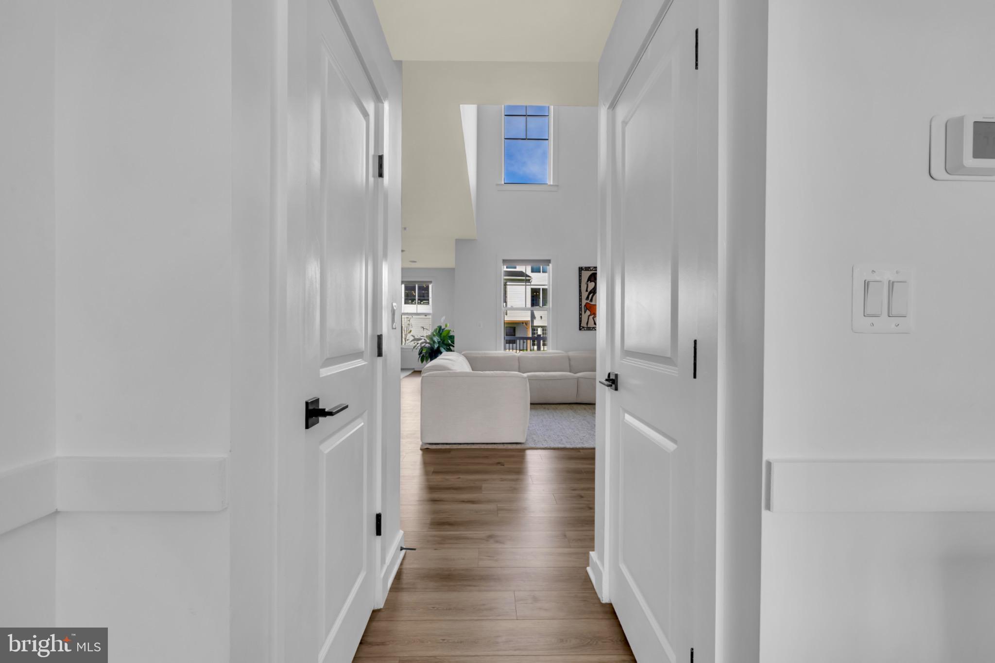 SOUTHLAKE - Residential