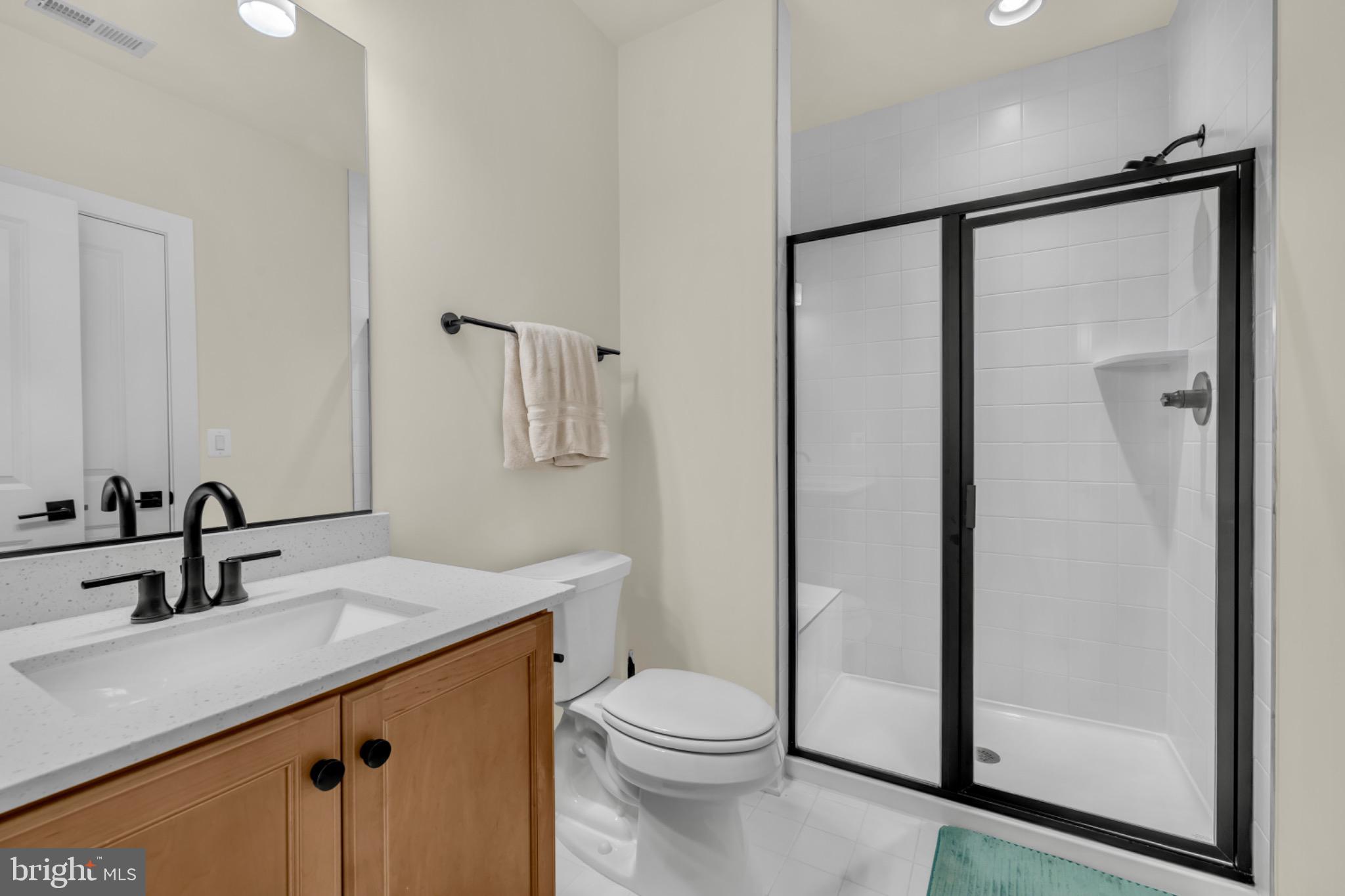 SOUTHLAKE - Residential