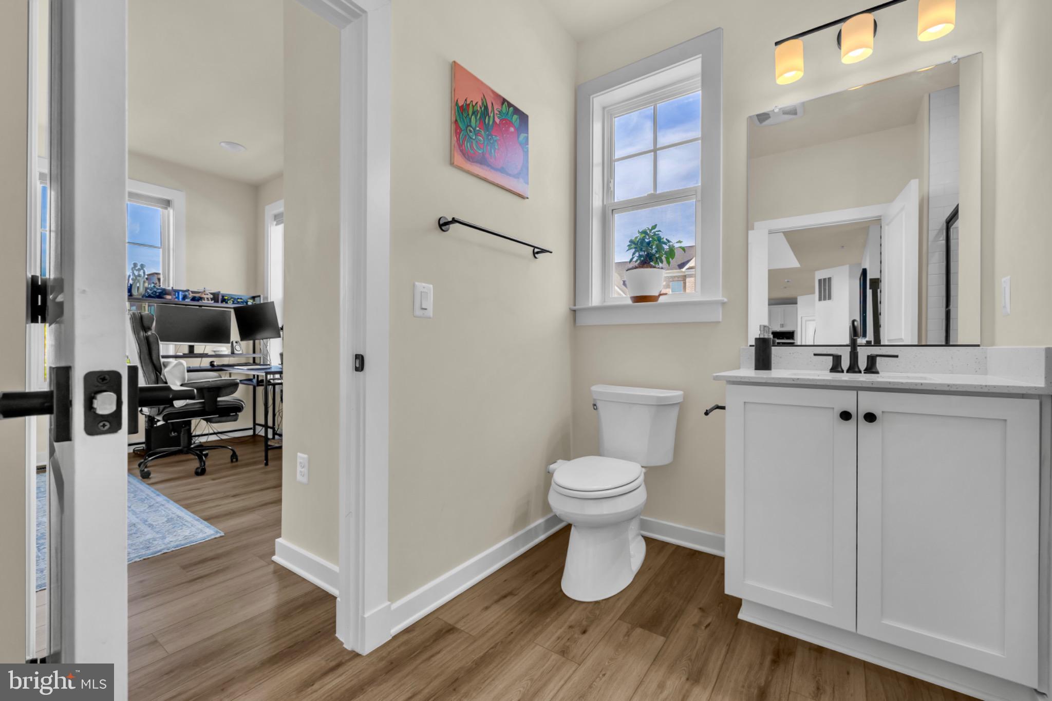 SOUTHLAKE - Residential