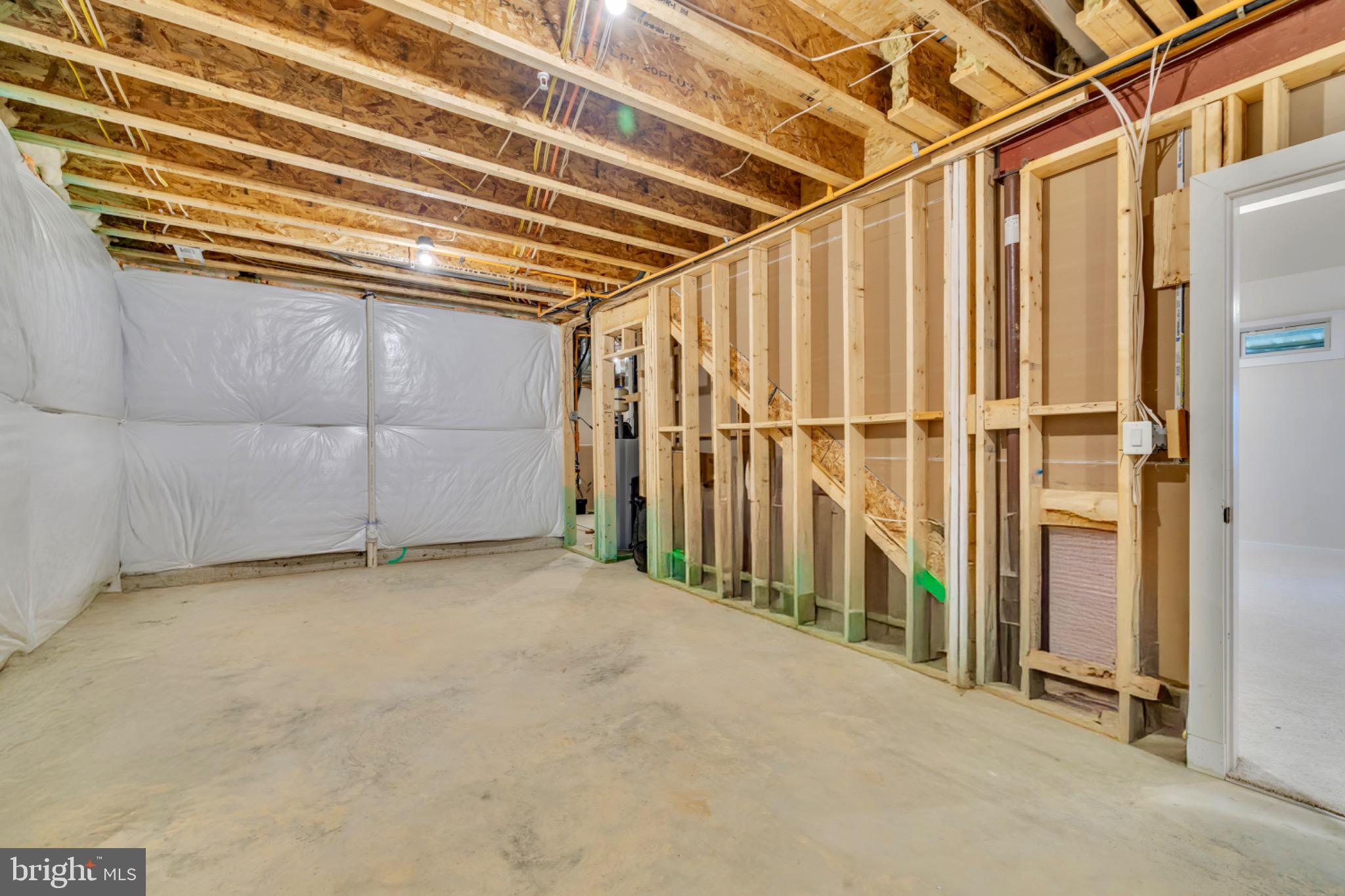 SOUTHLAKE - Residential