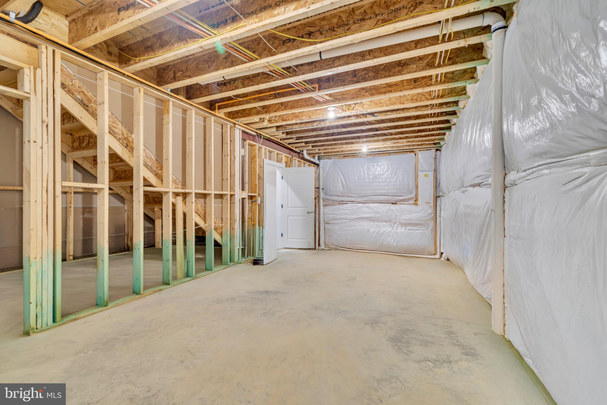 SOUTHLAKE - Residential