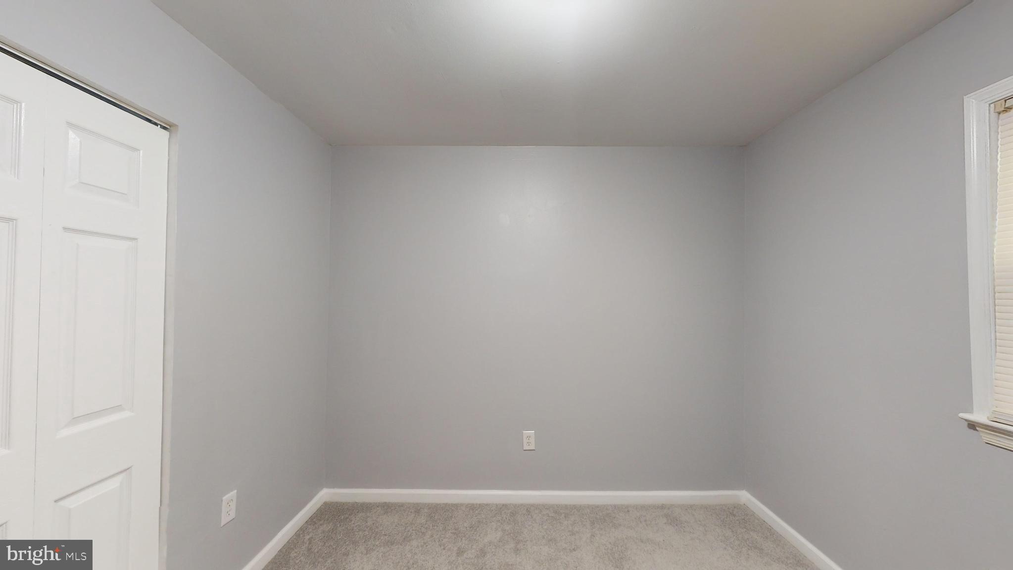 HOLLY SPRINGS - Residential