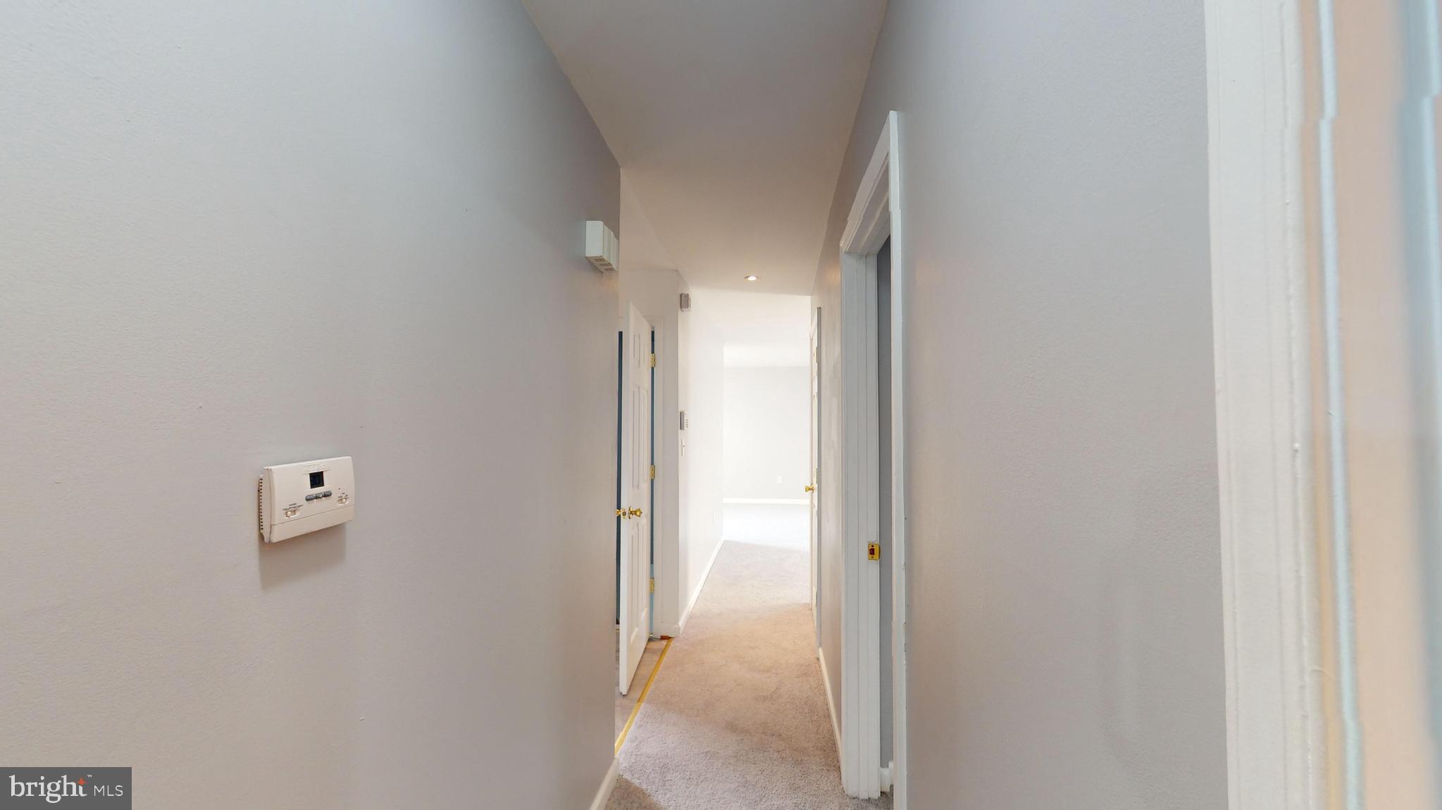 HOLLY SPRINGS - Residential