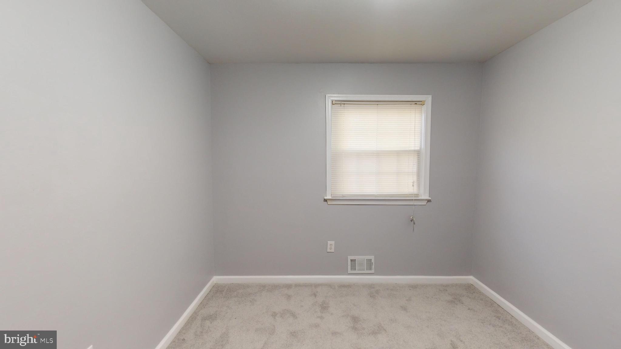 HOLLY SPRINGS - Residential