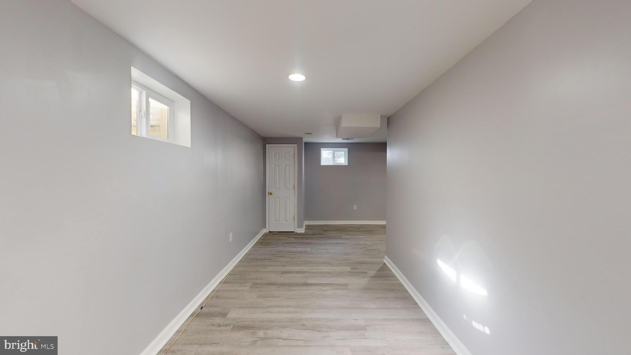 HOLLY SPRINGS - Residential