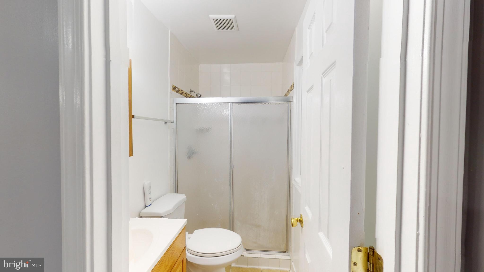 HOLLY SPRINGS - Residential